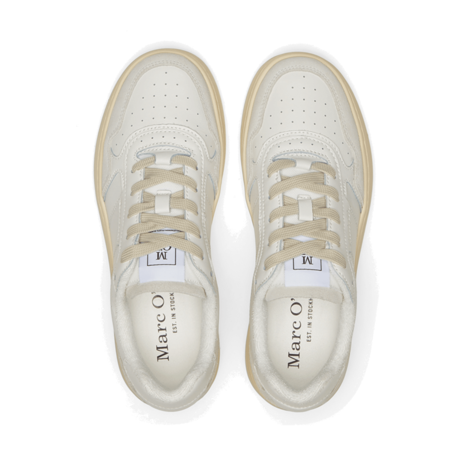 32313033343231-0001-eu_3800