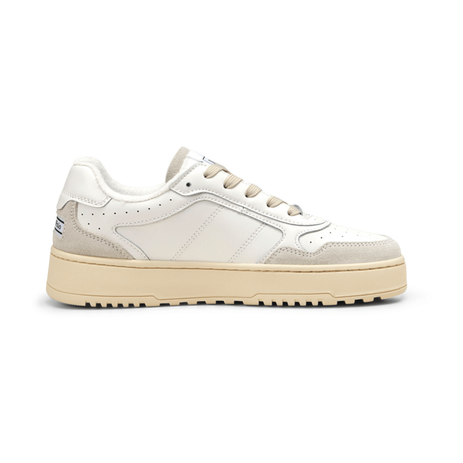 32313033343231-0001-eu_3800