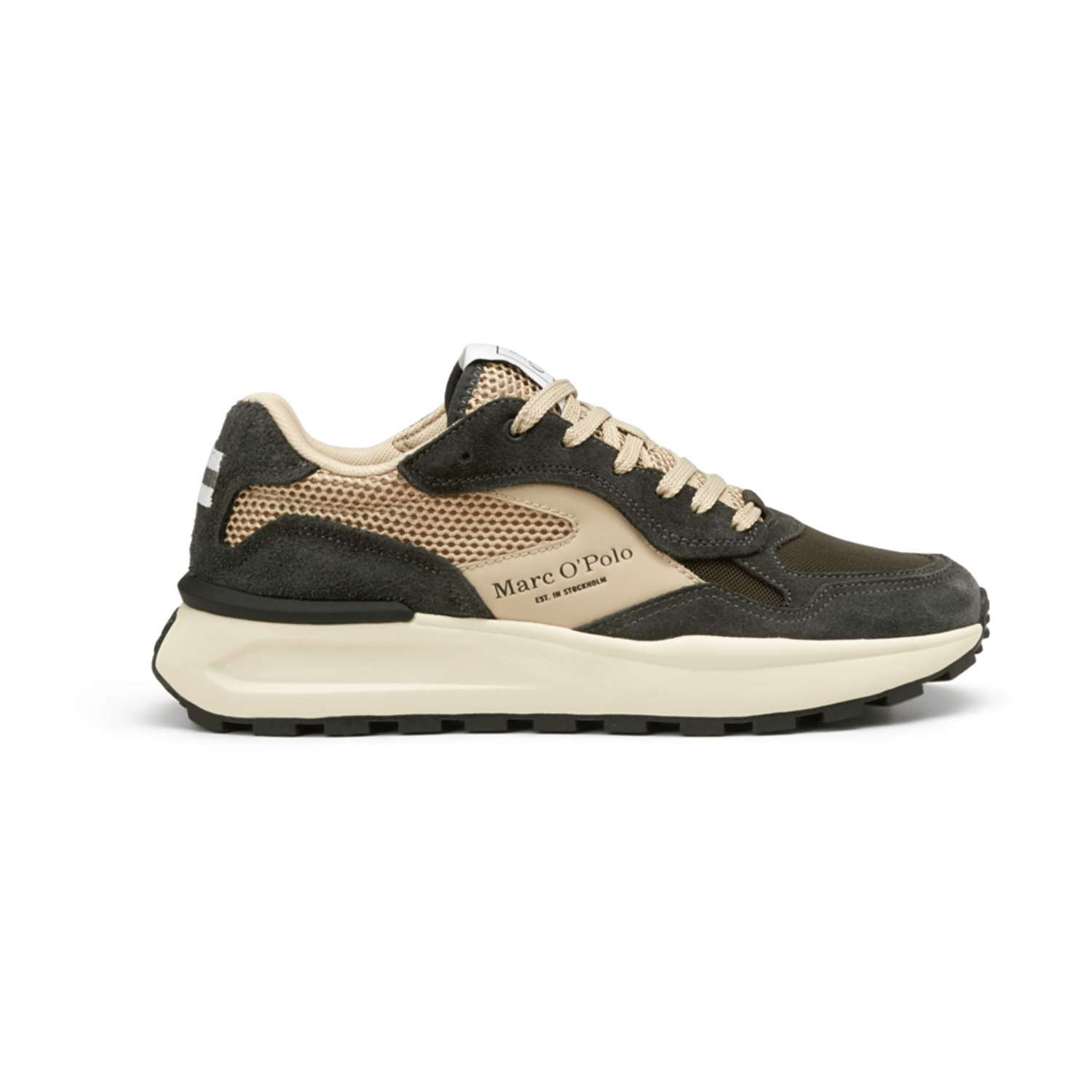 32313033343334-0001-eu_4200