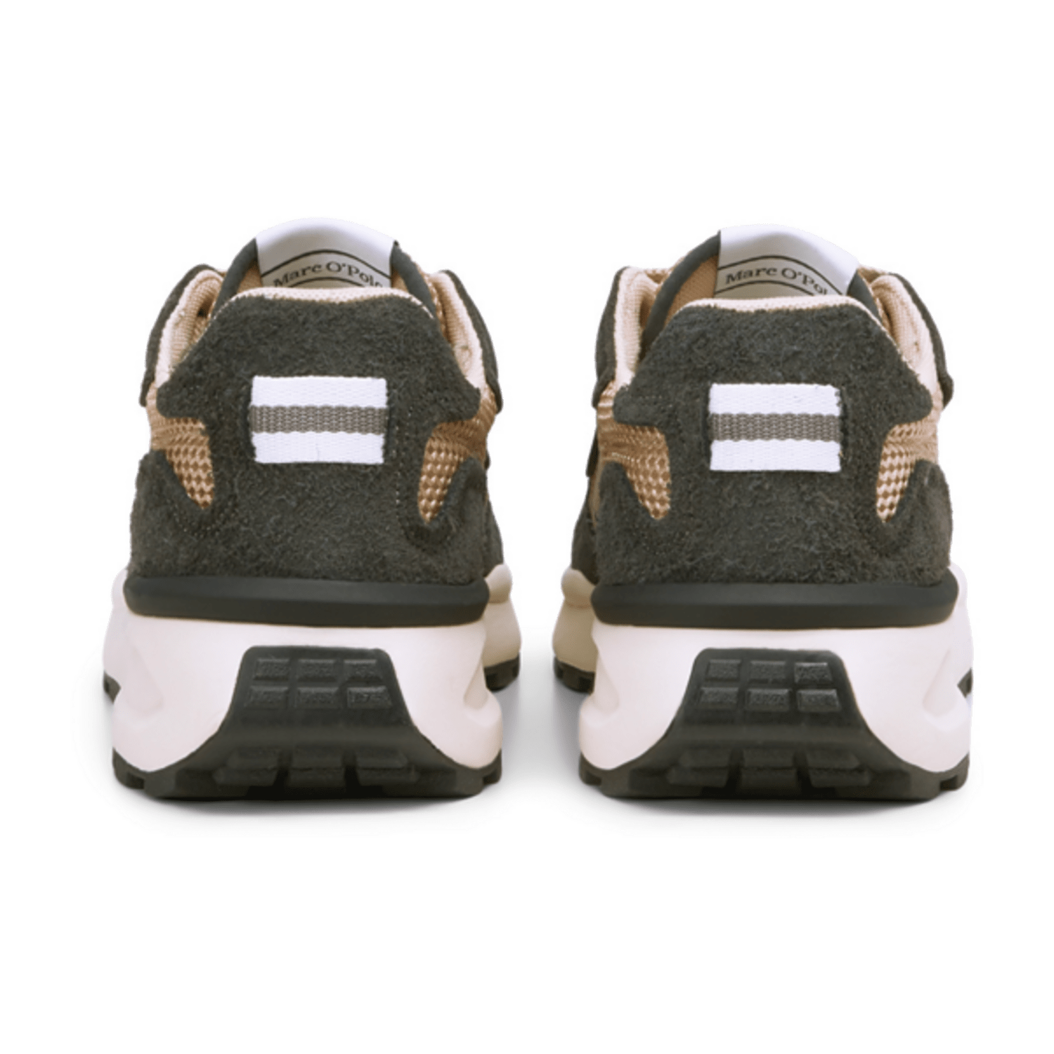 32313033343334-0001-eu_4200