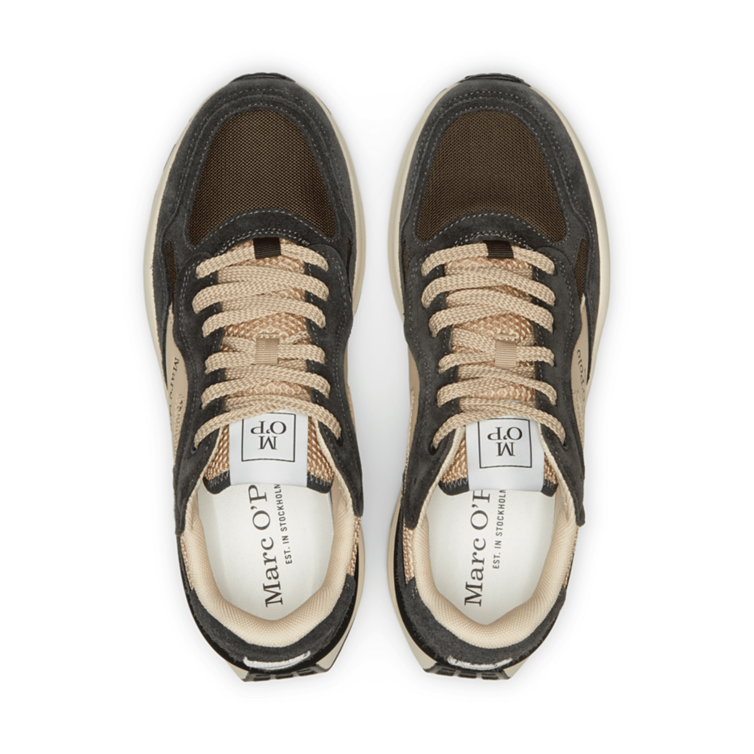 32313033343334-0001-eu_4200