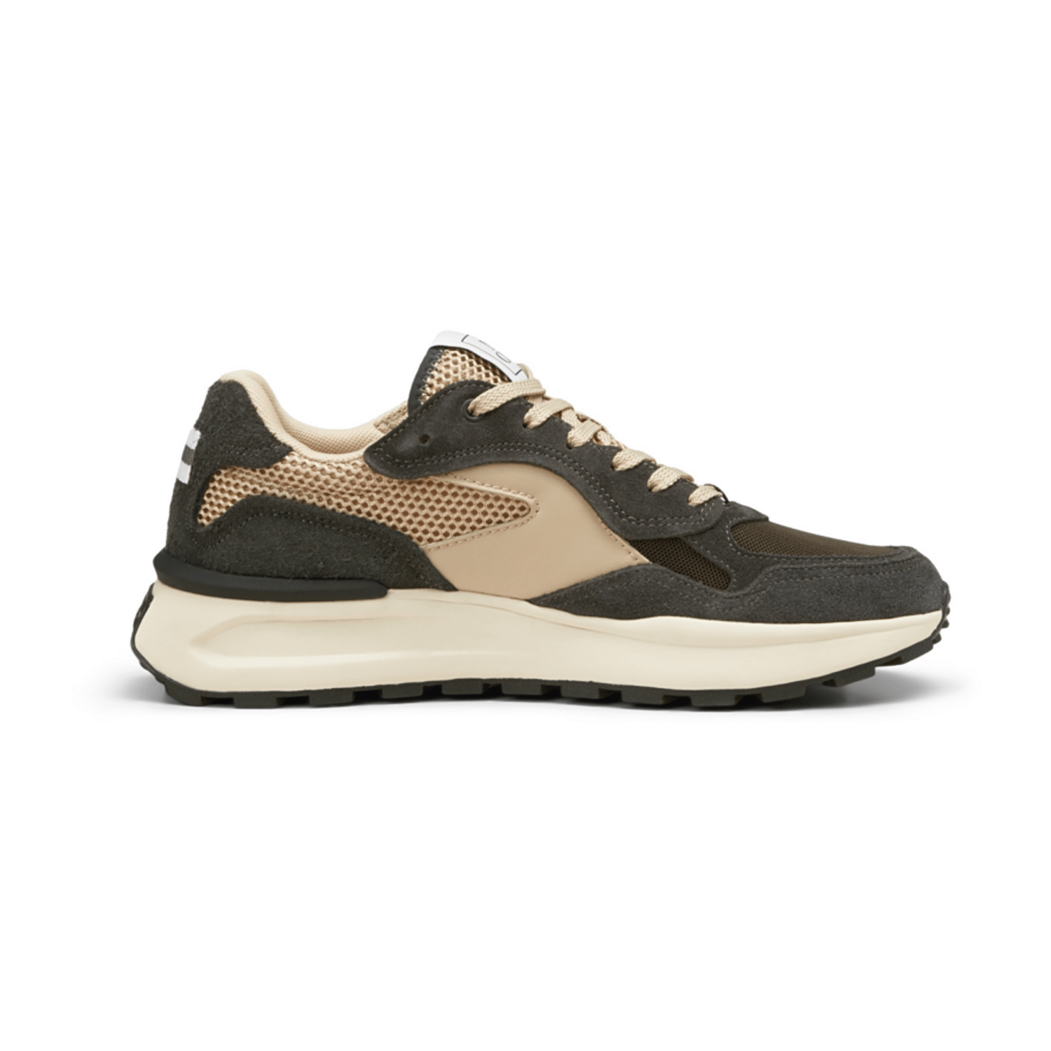 32313033343334-0001-eu_4200