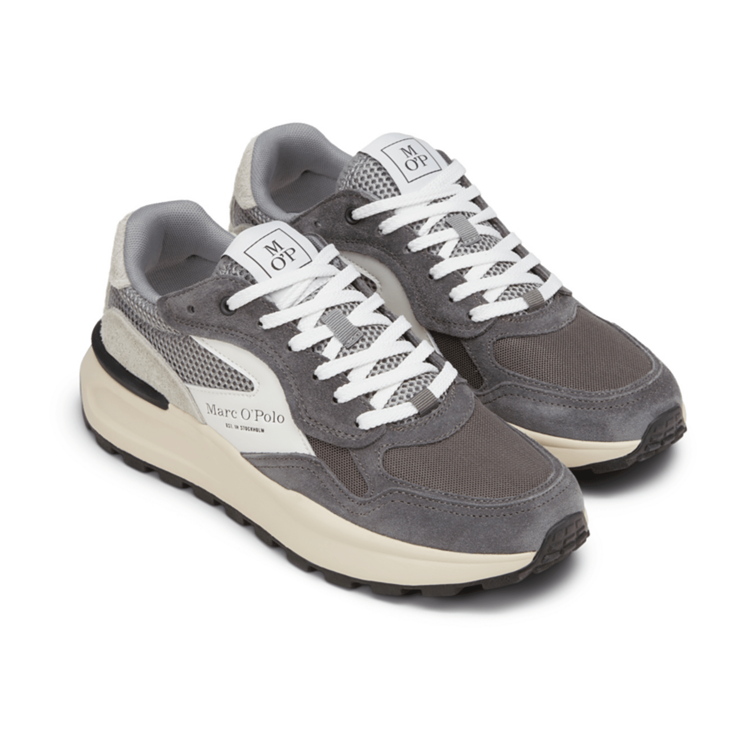 32313033343534-0001-eu_4200