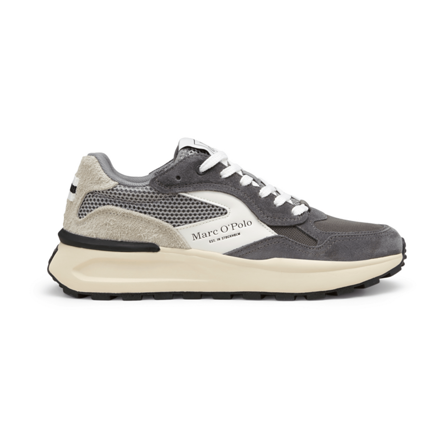 32313033343534-0001-eu_4200