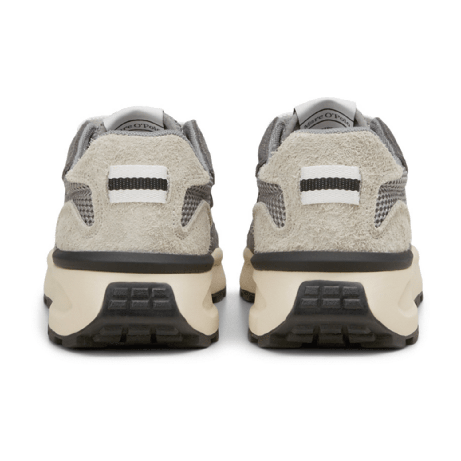 32313033343534-0001-eu_4200