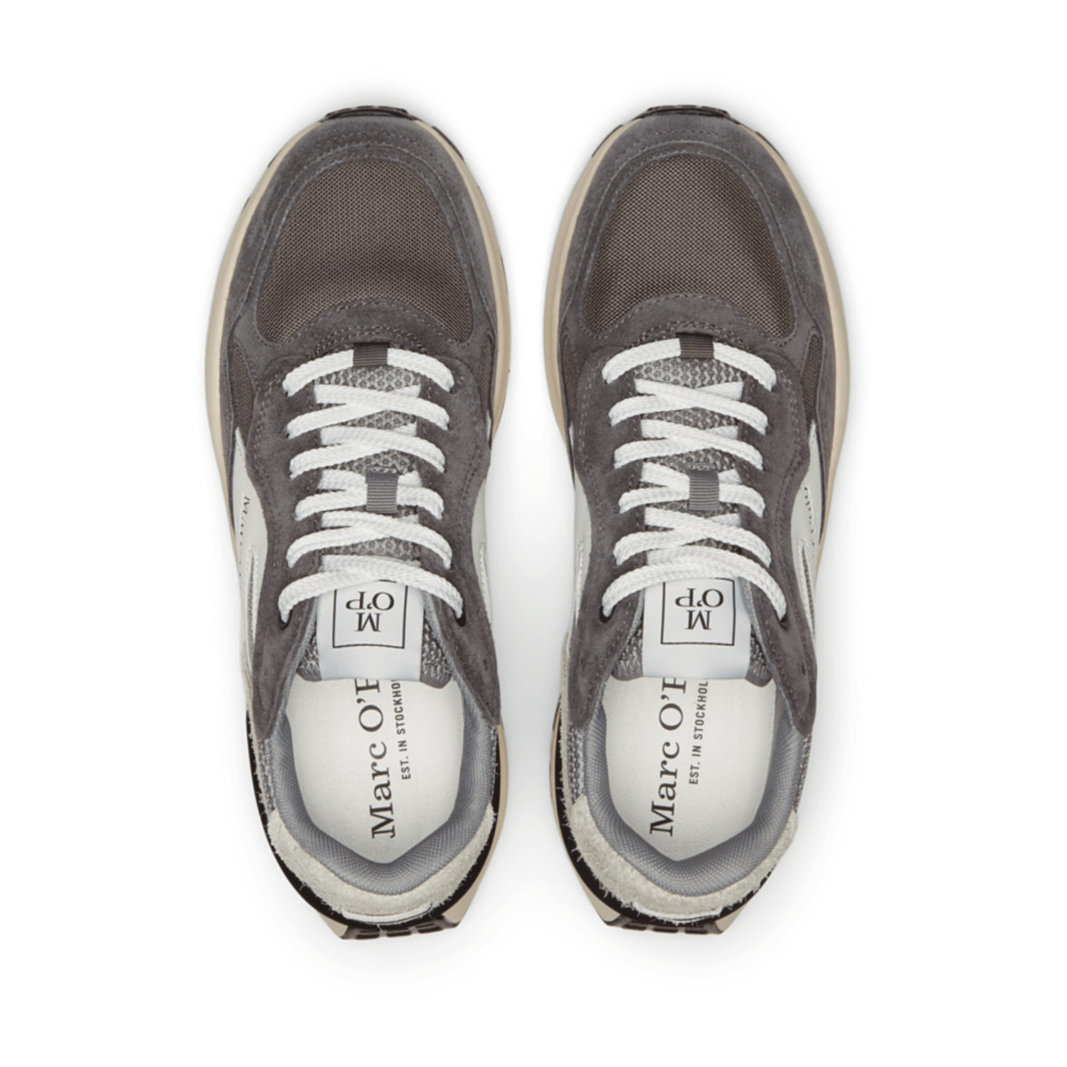 32313033343534-0001-eu_4200