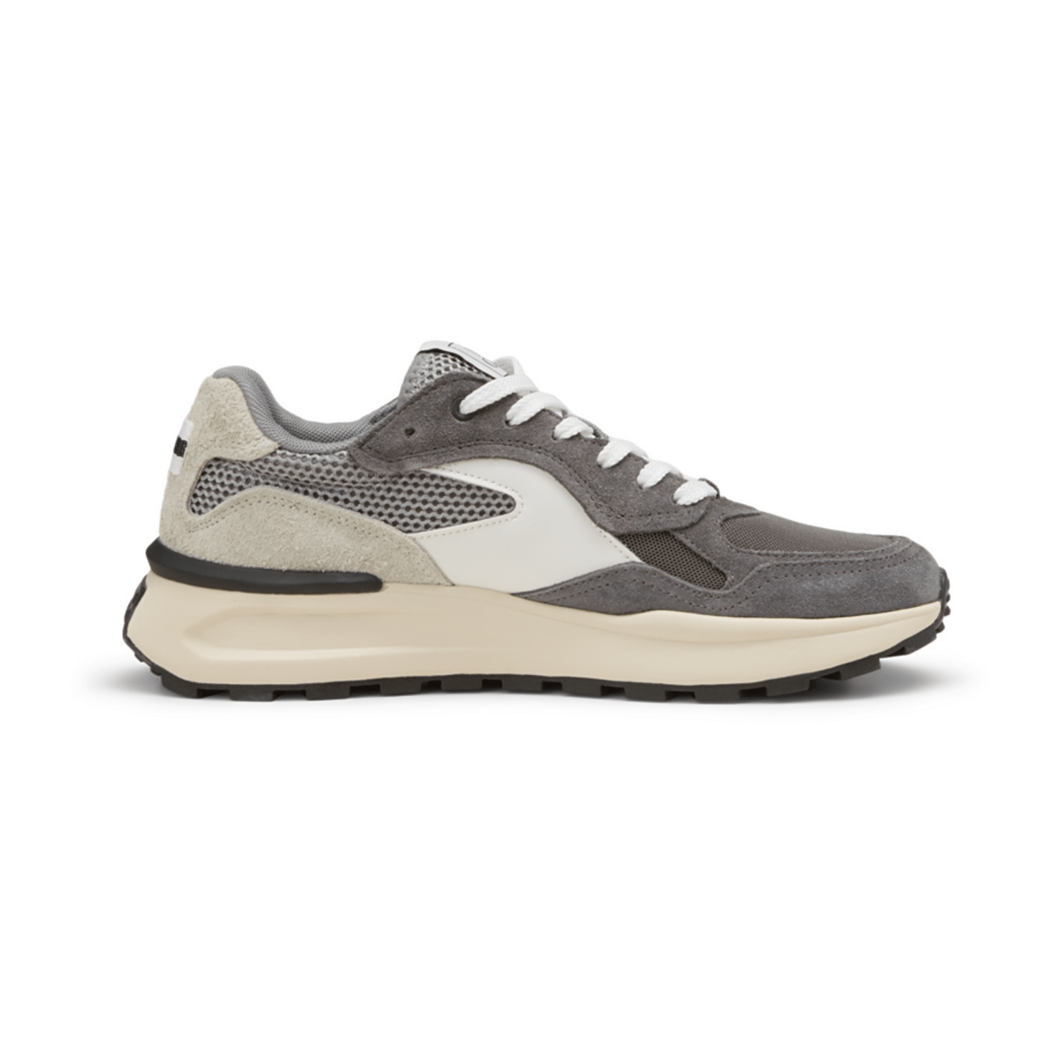 32313033343534-0001-eu_4200