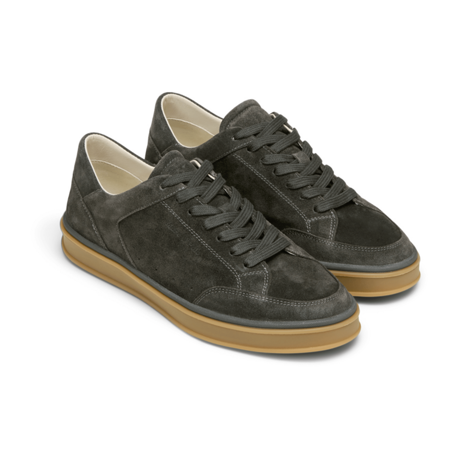 32313033343537-0001-eu_4100