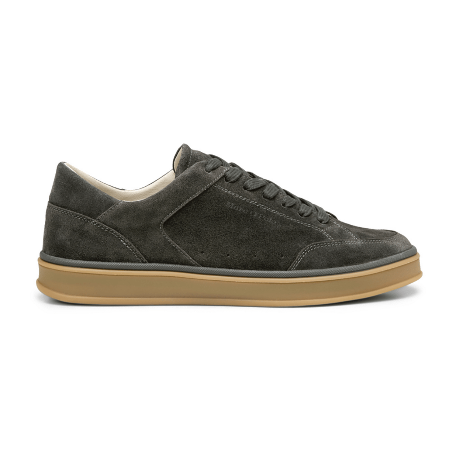 32313033343537-0001-eu_4100