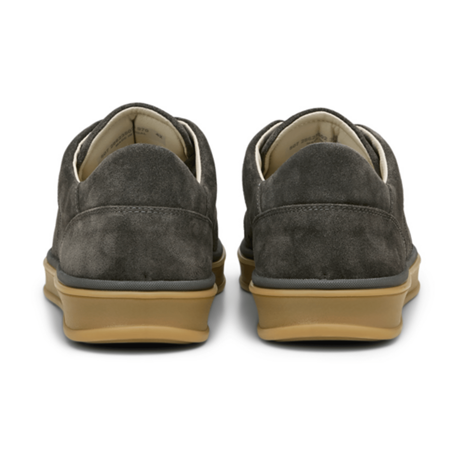 32313033343537-0001-eu_4100