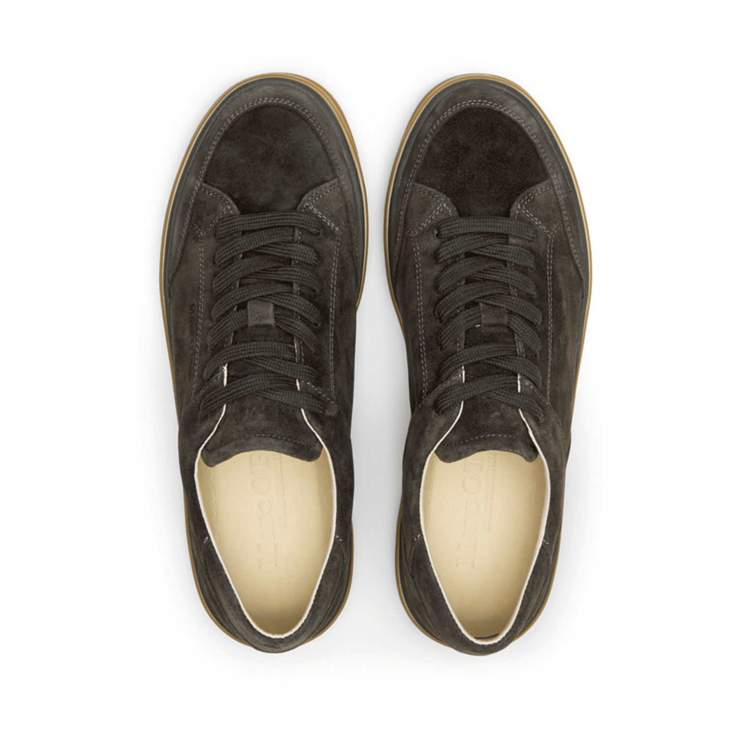 32313033343537-0001-eu_4100