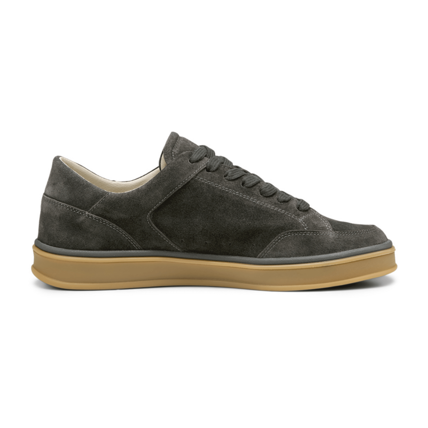 32313033343537-0001-eu_4100