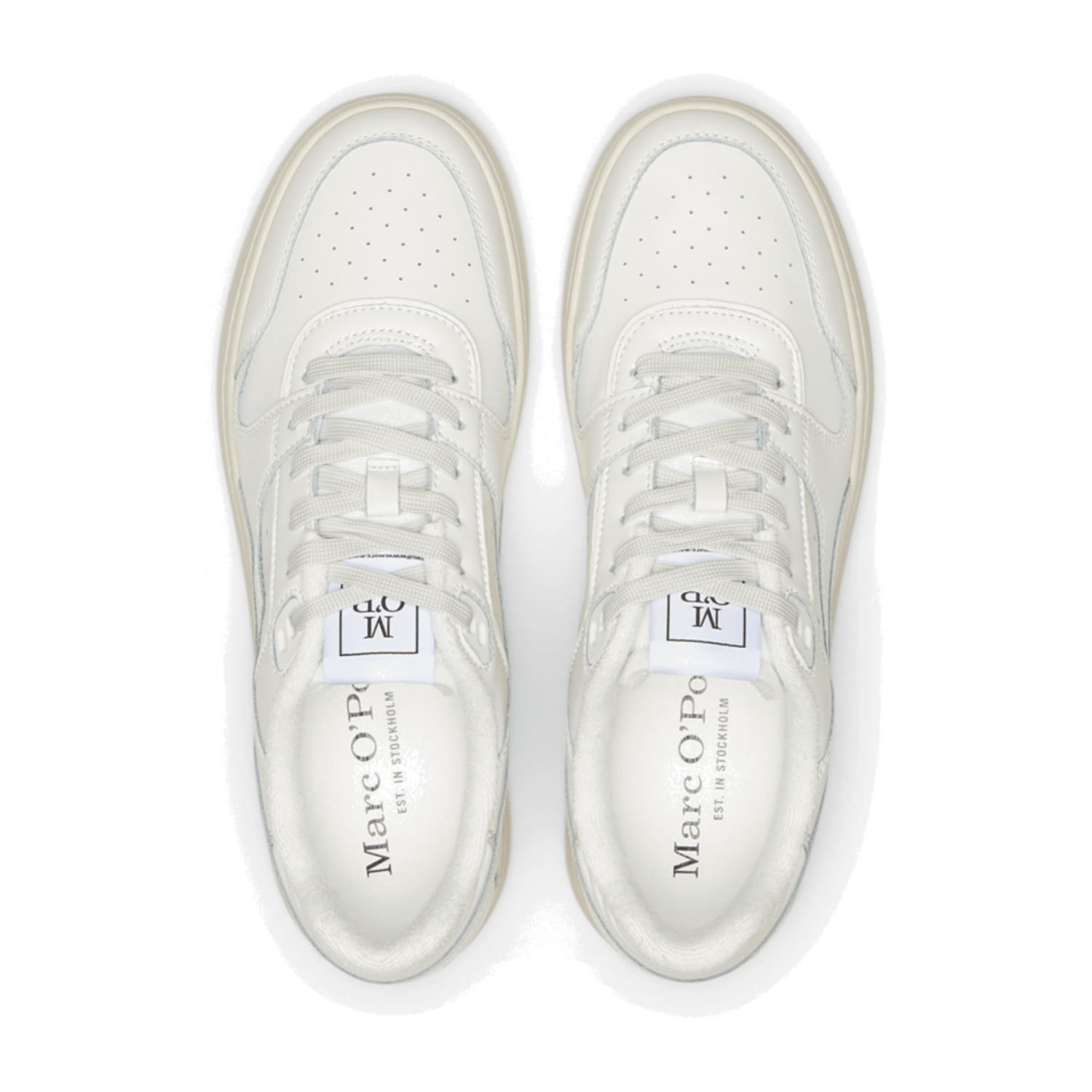 32313033343631-0001-eu_4200