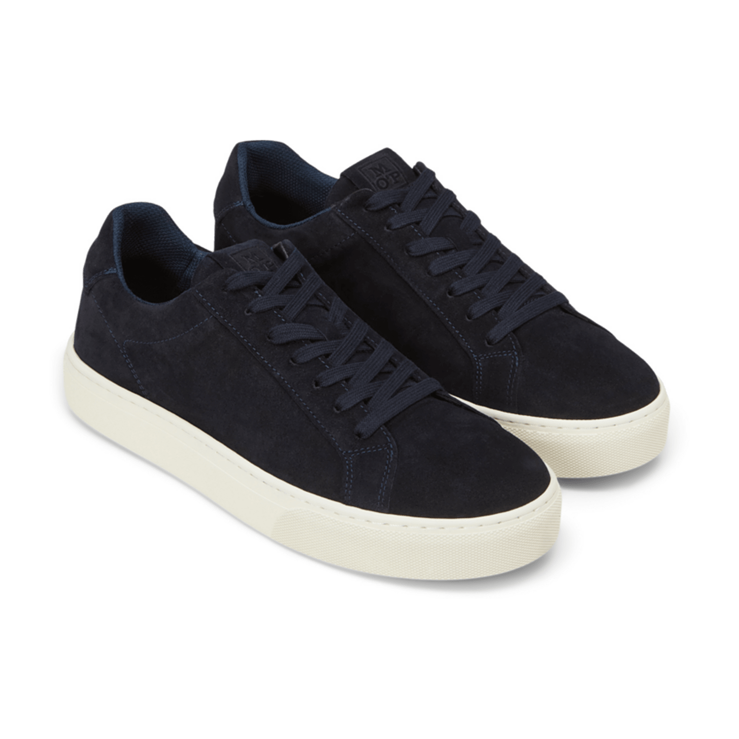 32313033343638-0001-eu_4400