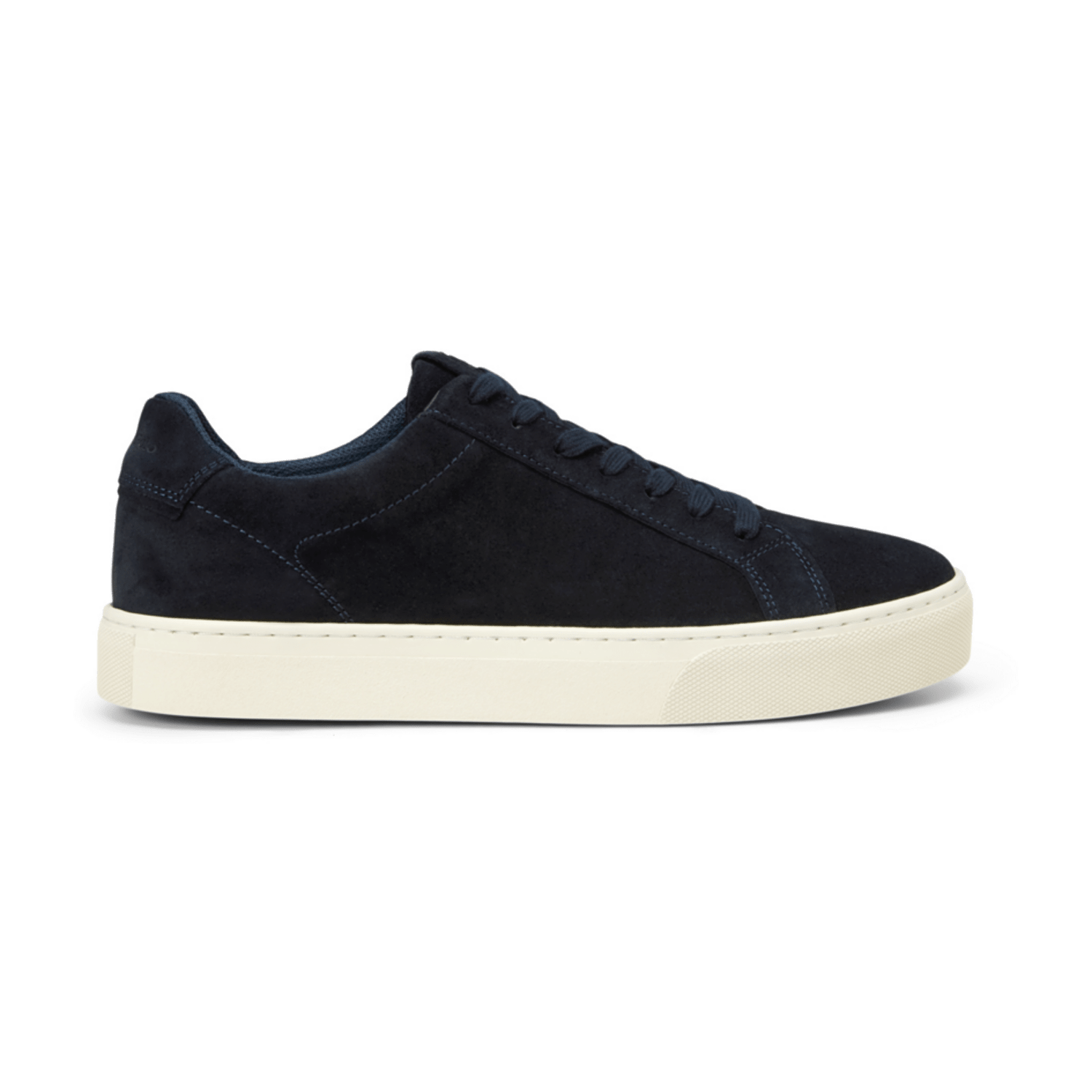 32313033343638-0001-eu_4400