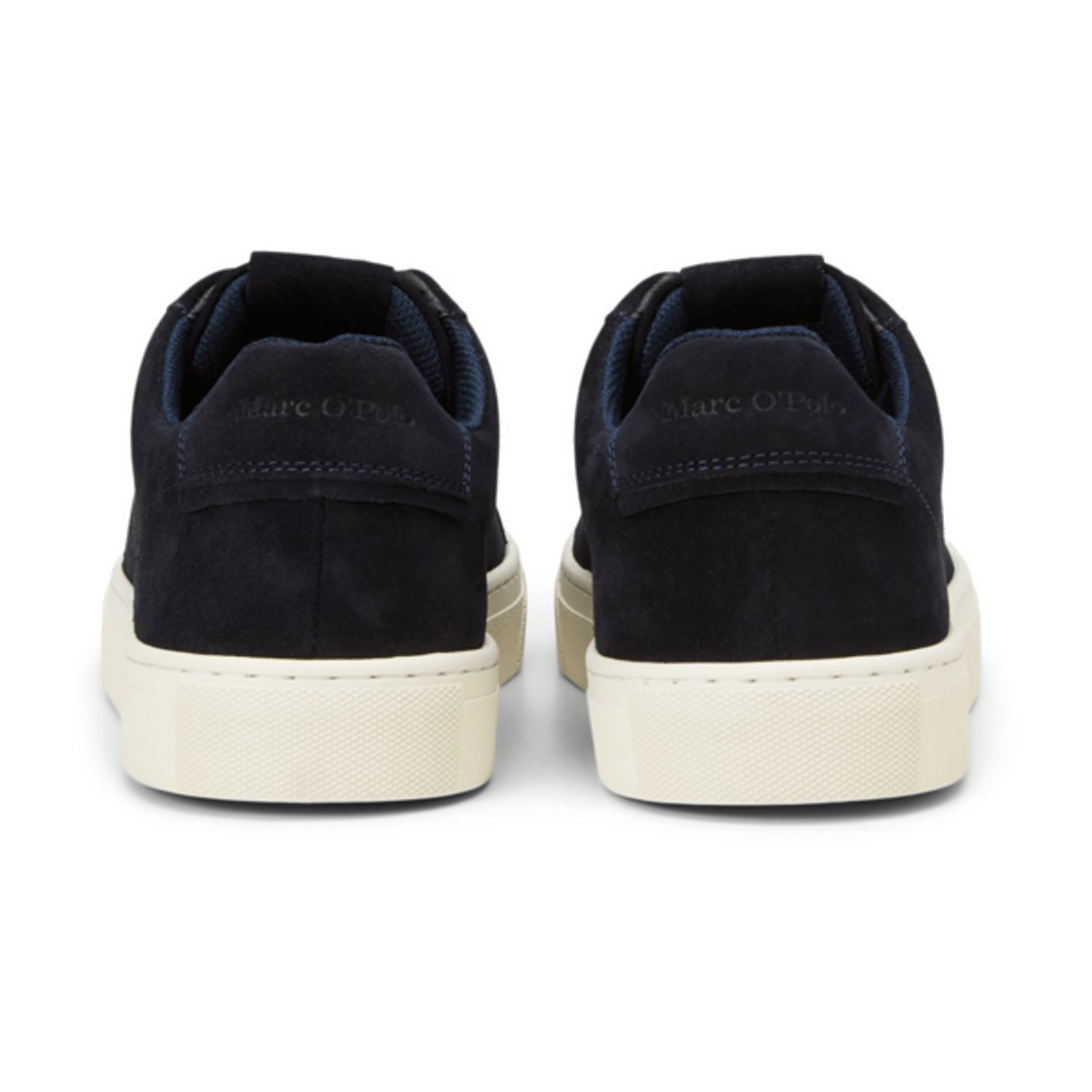 32313033343638-0001-eu_4400