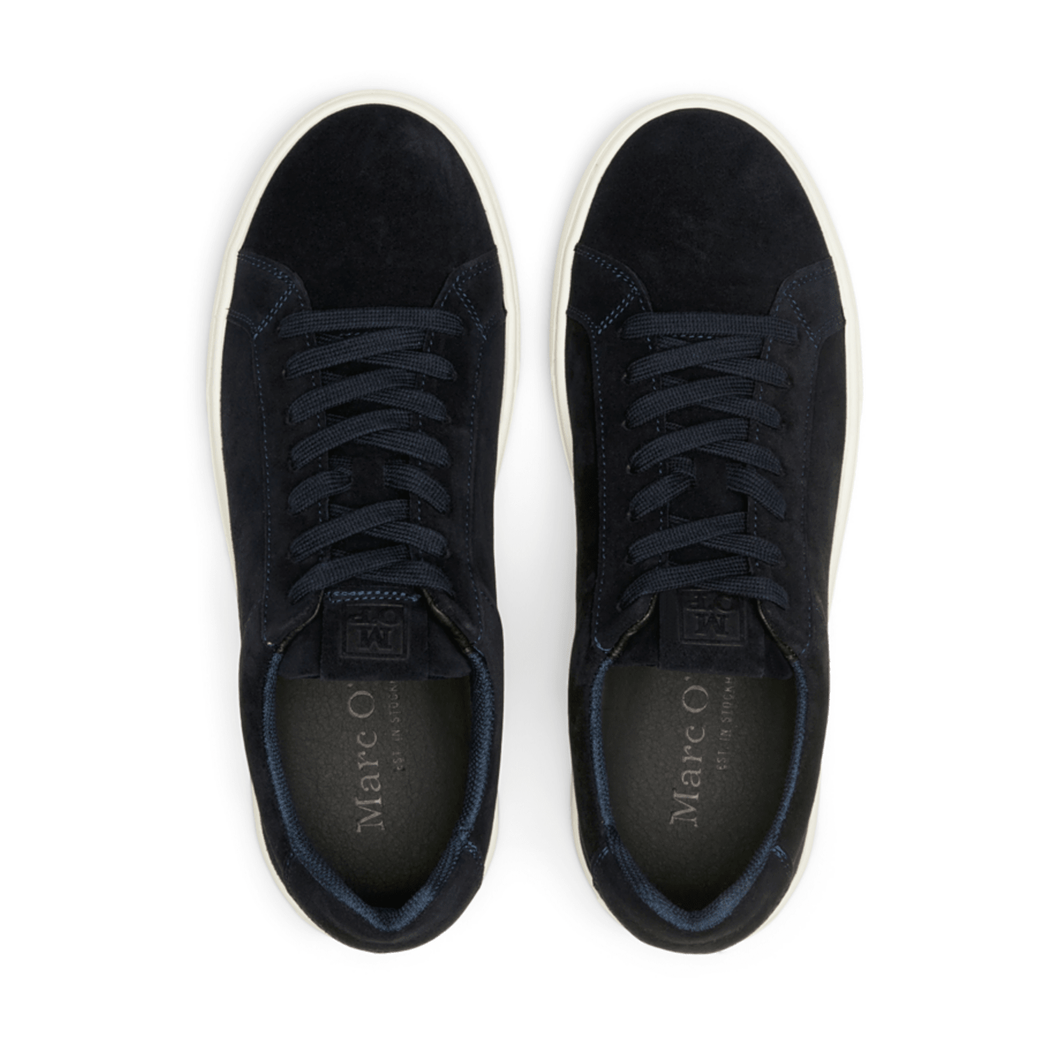 32313033343638-0001-eu_4400