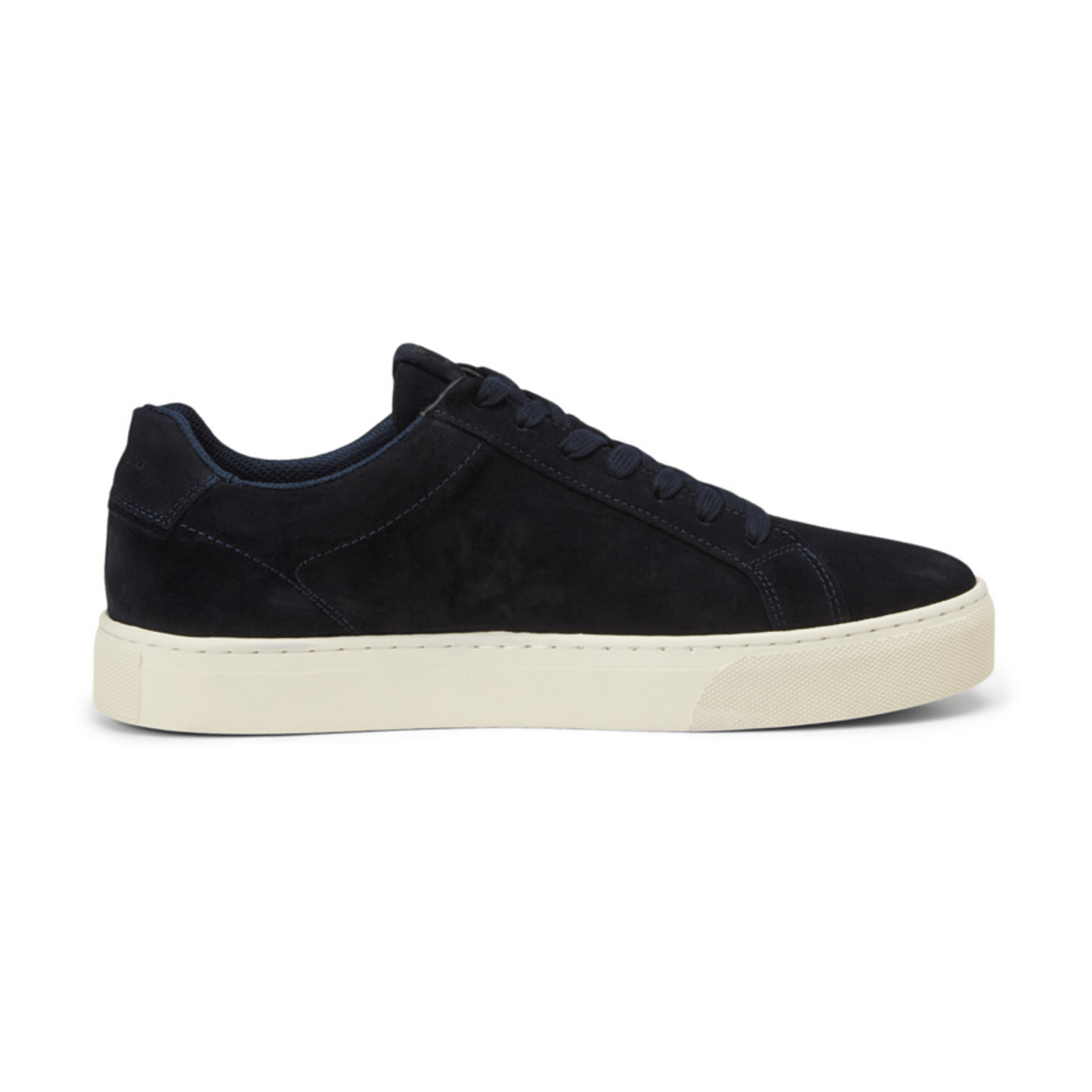 32313033343638-0001-eu_4400