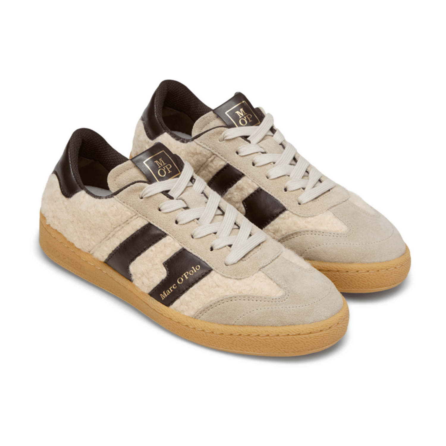 32313033343731-0001-eu_3700