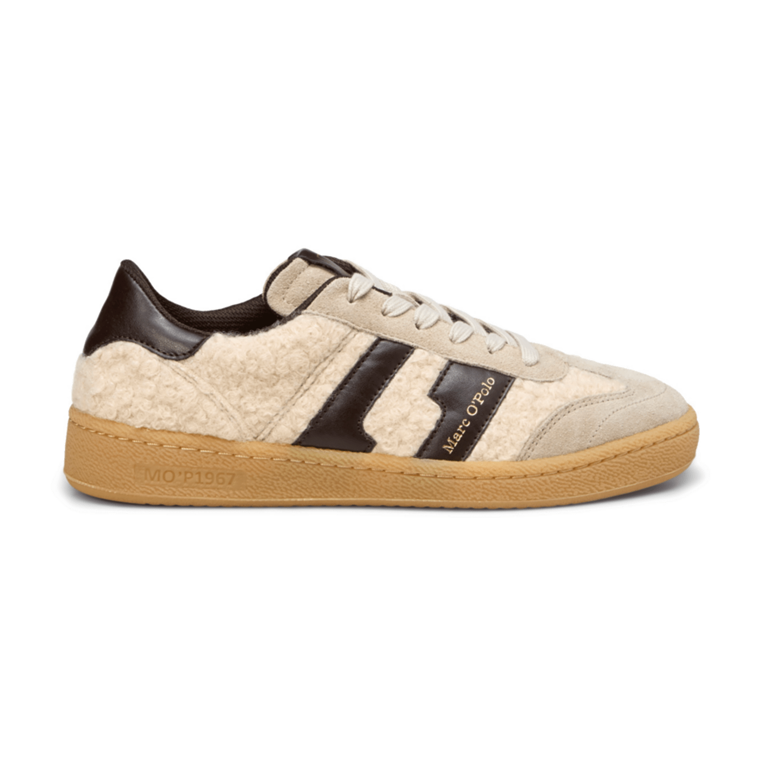 32313033343731-0001-eu_3700