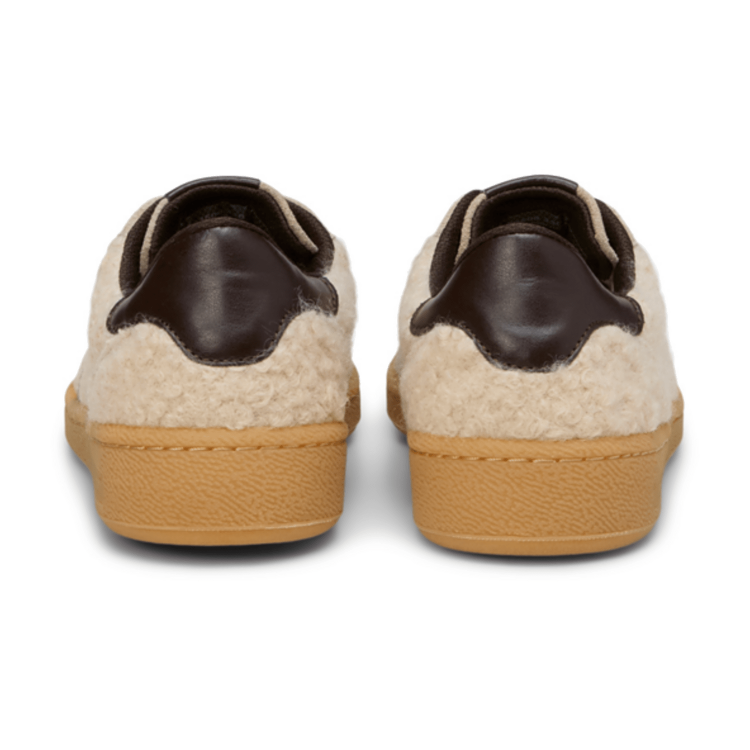 32313033343731-0001-eu_3700