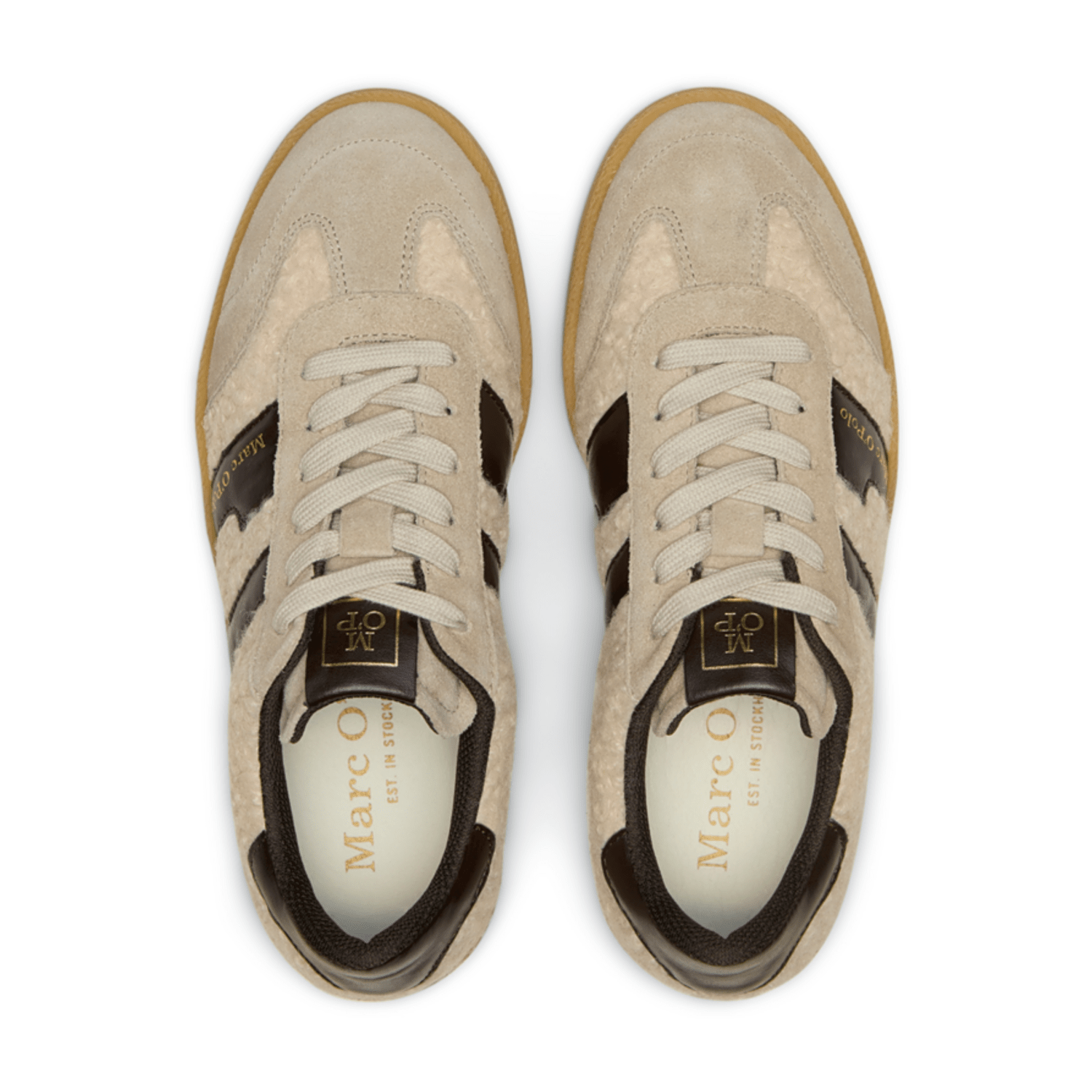 32313033343731-0001-eu_3700