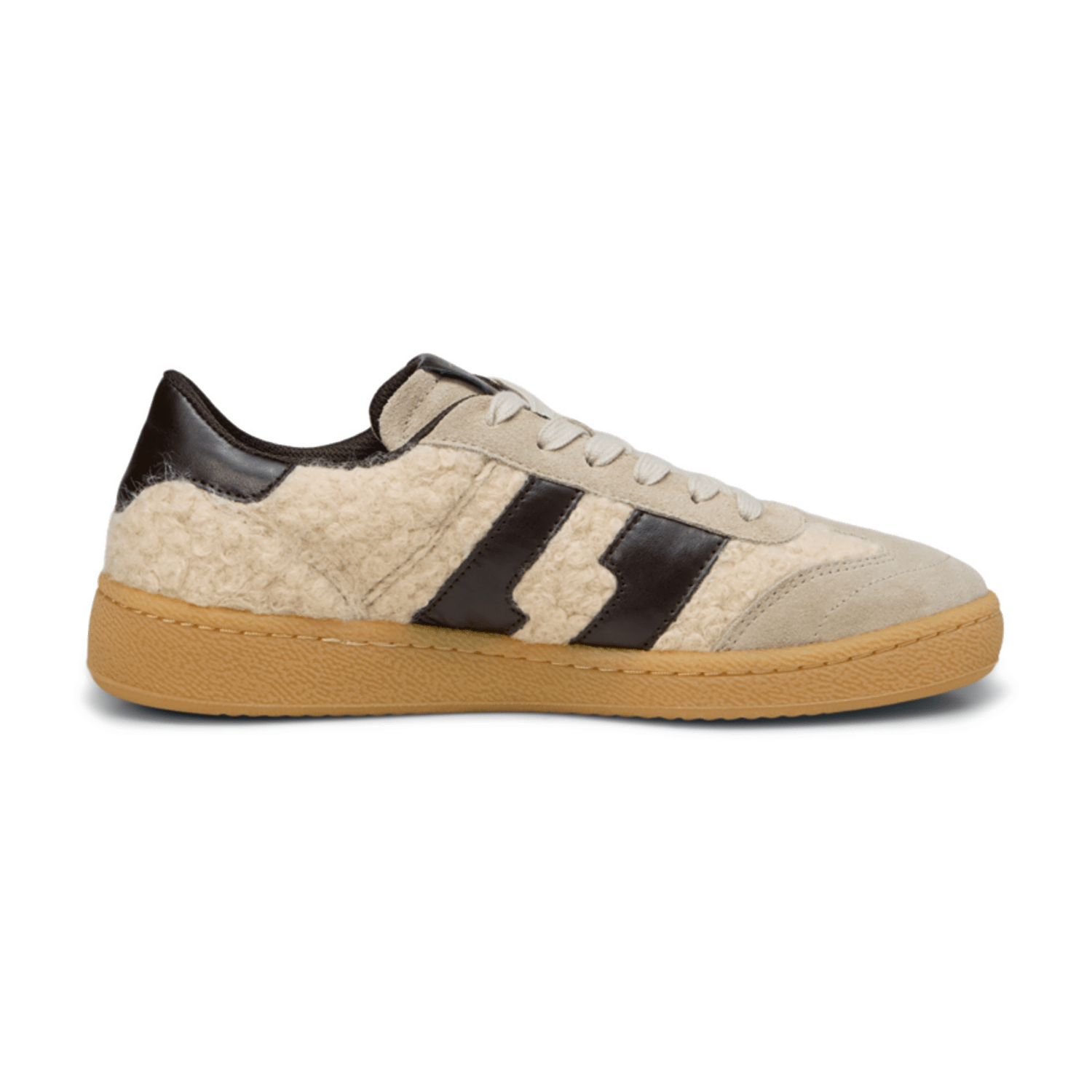 32313033343731-0001-eu_3700