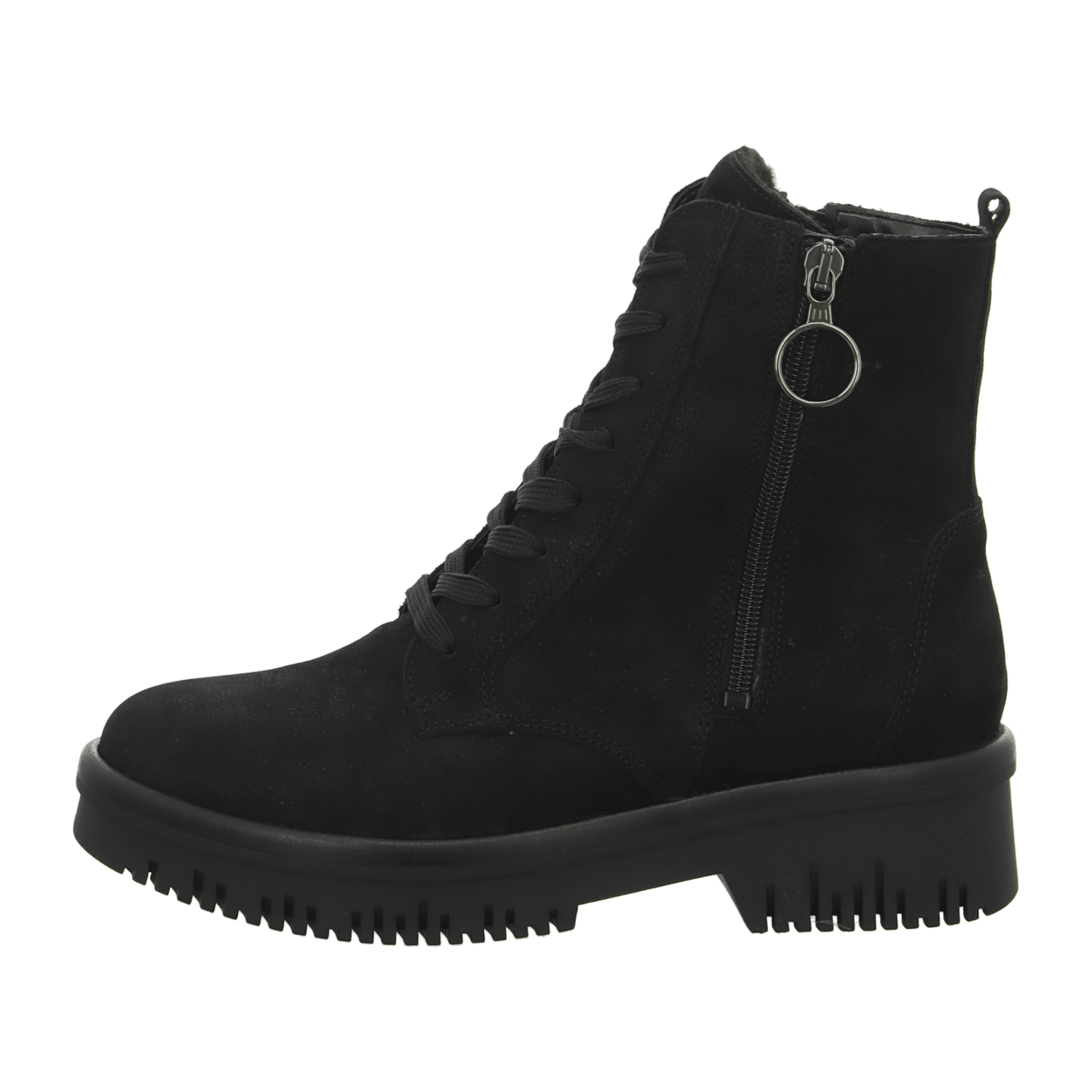 32313033343938-0001-uk_35