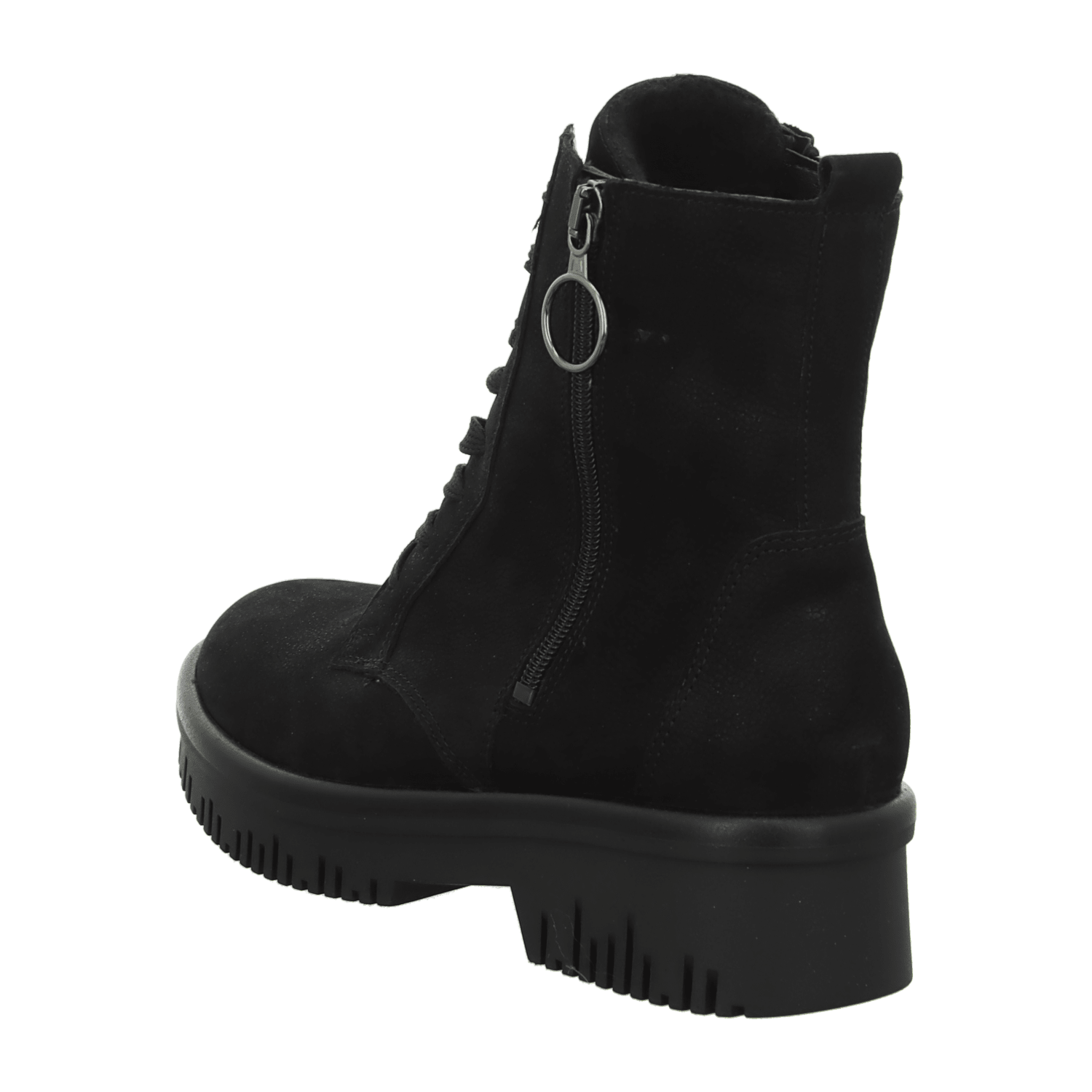 32313033343938-0001-uk_35