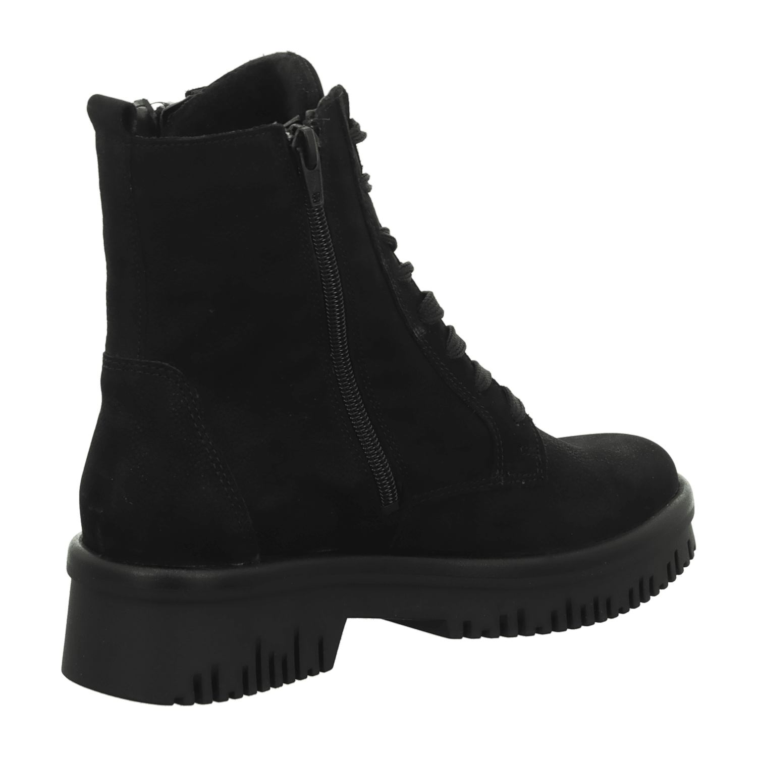 32313033343938-0001-uk_35