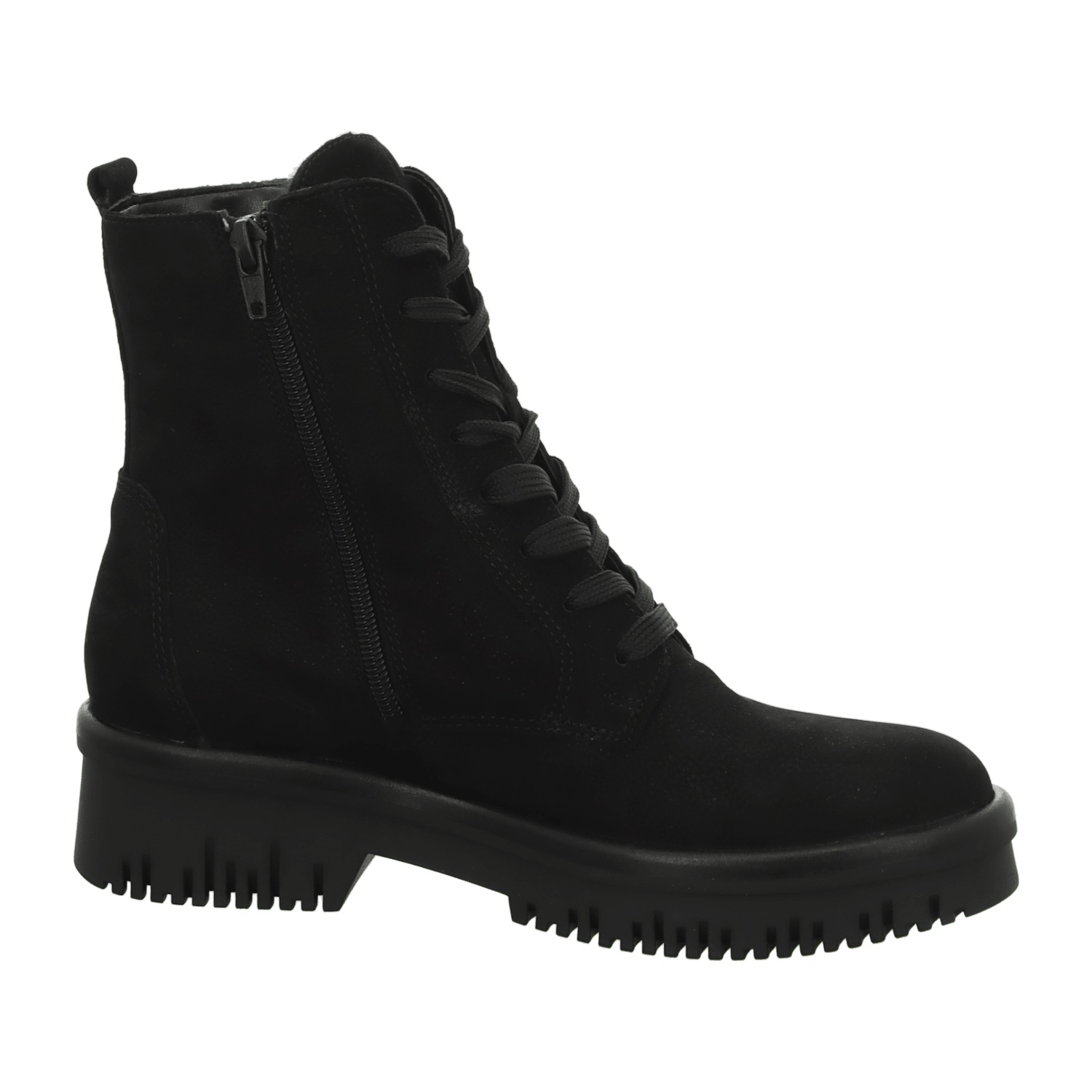 32313033343938-0001-uk_35