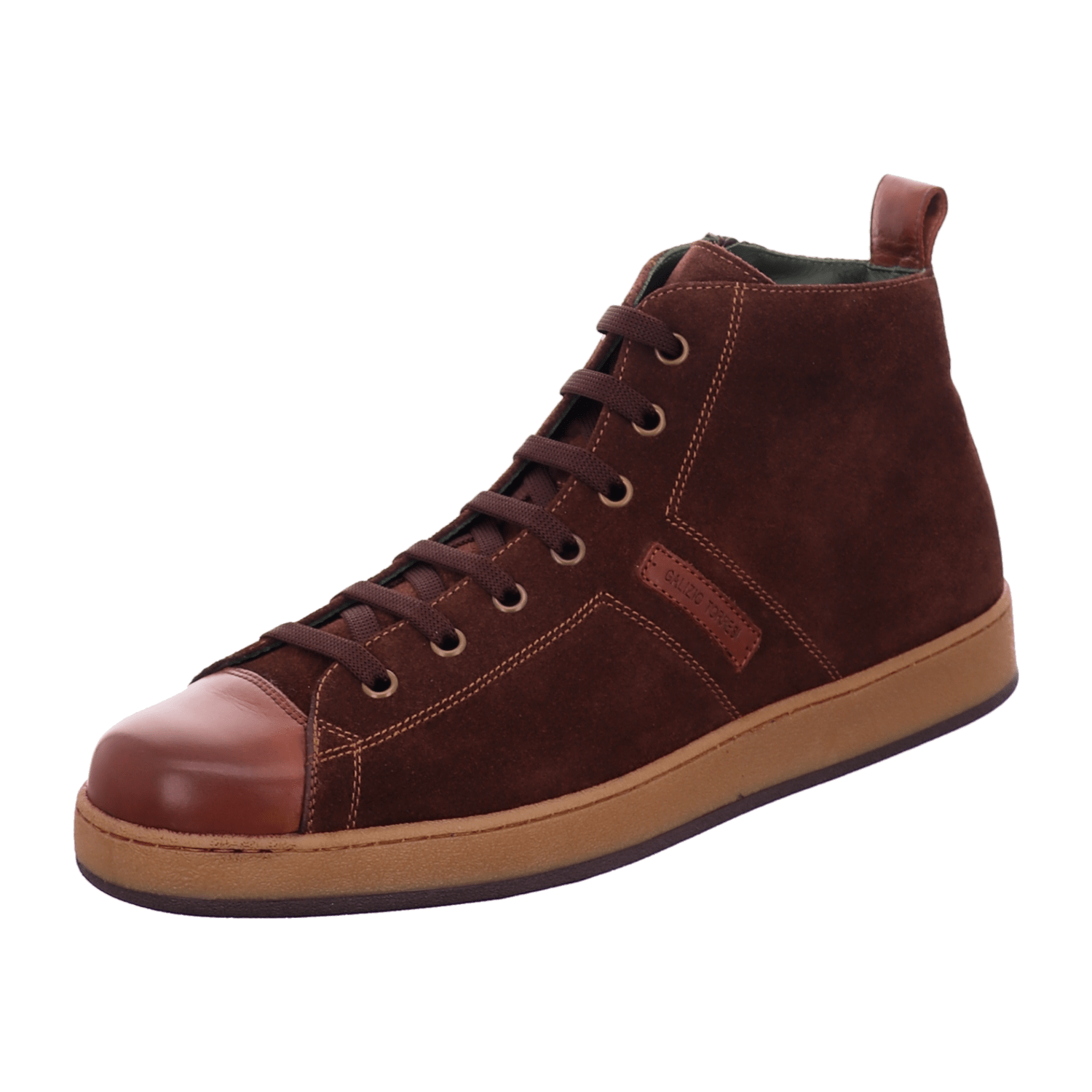 32313033353133-0001-eu_4300