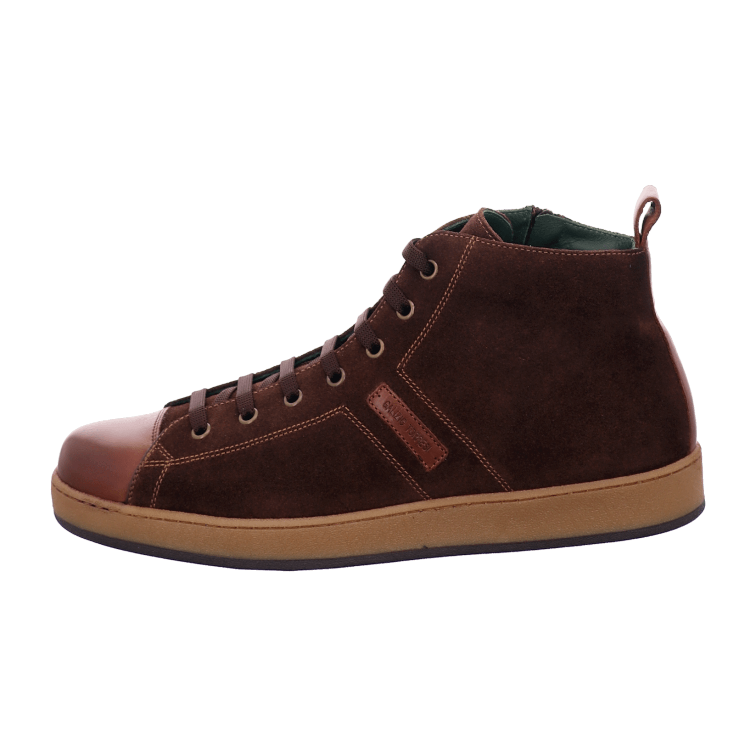 32313033353133-0001-eu_4300