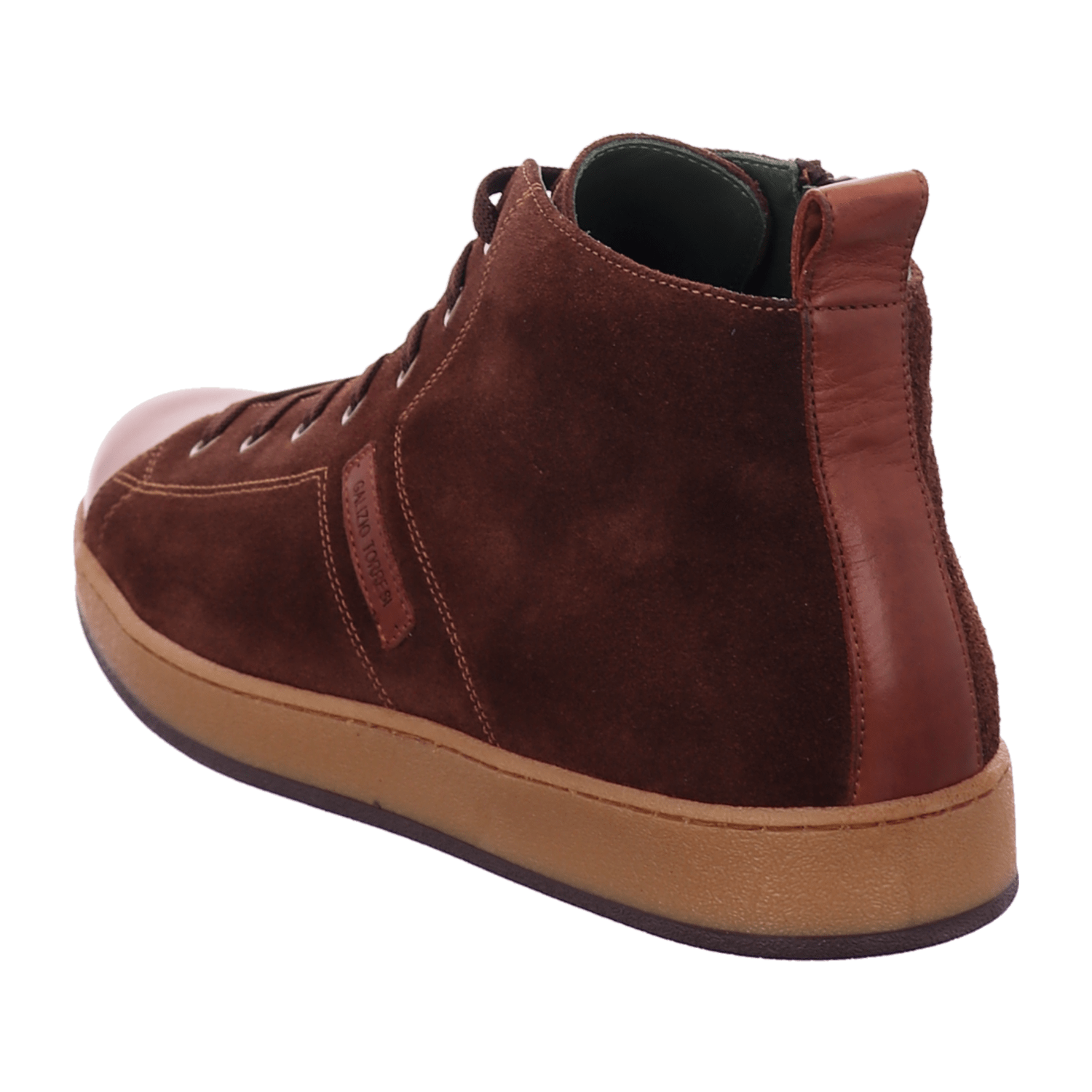 32313033353133-0001-eu_4300