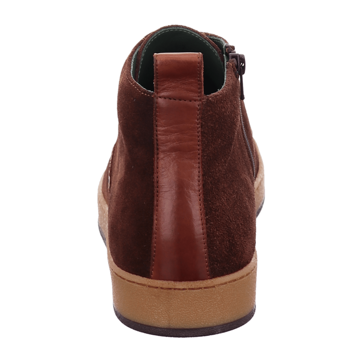 32313033353133-0001-eu_4300