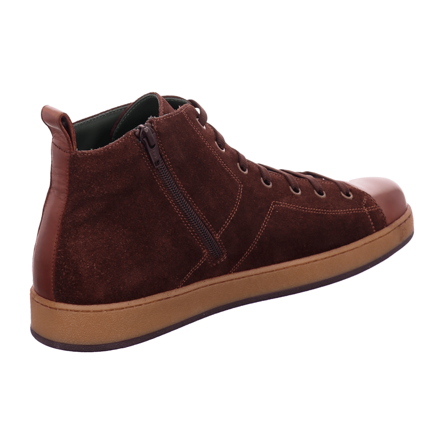 32313033353133-0001-eu_4300