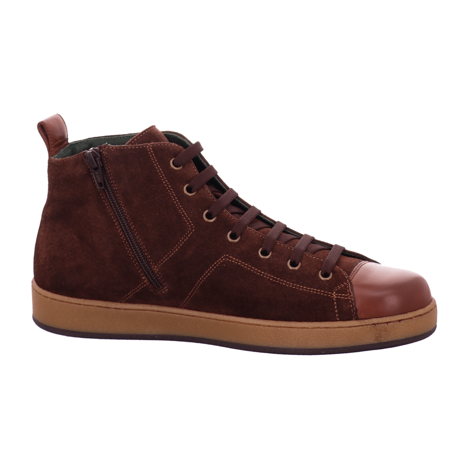 32313033353133-0001-eu_4300