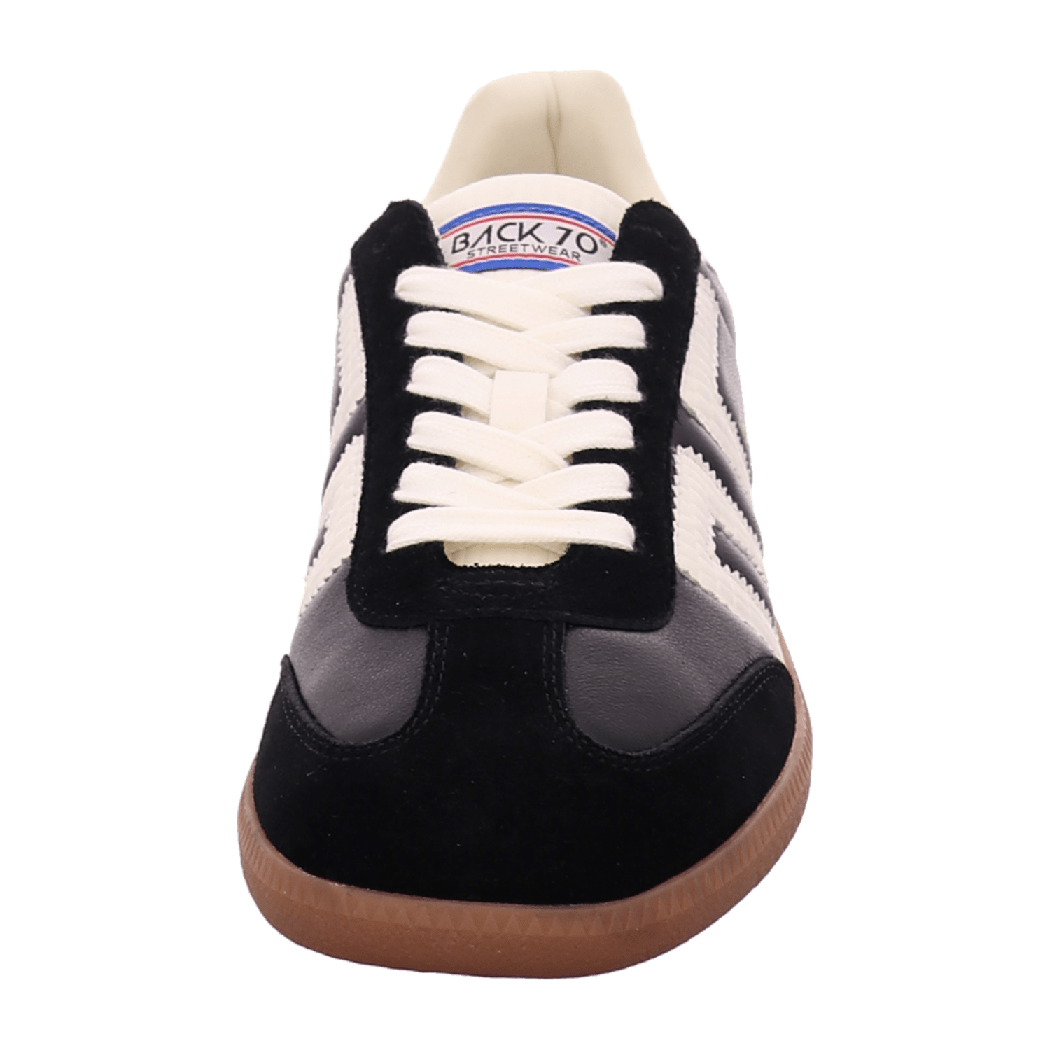 32313033353138-0001-eu_4400