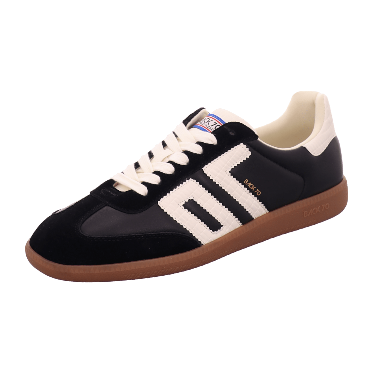 32313033353138-0001-eu_4400