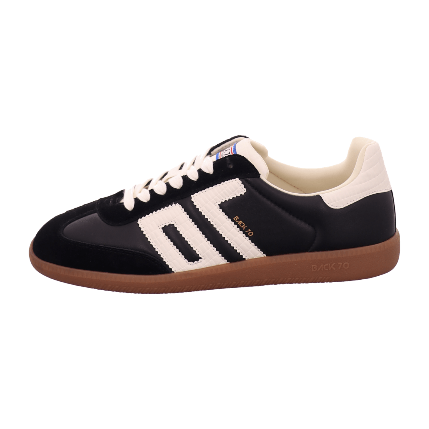 32313033353138-0001-eu_4400