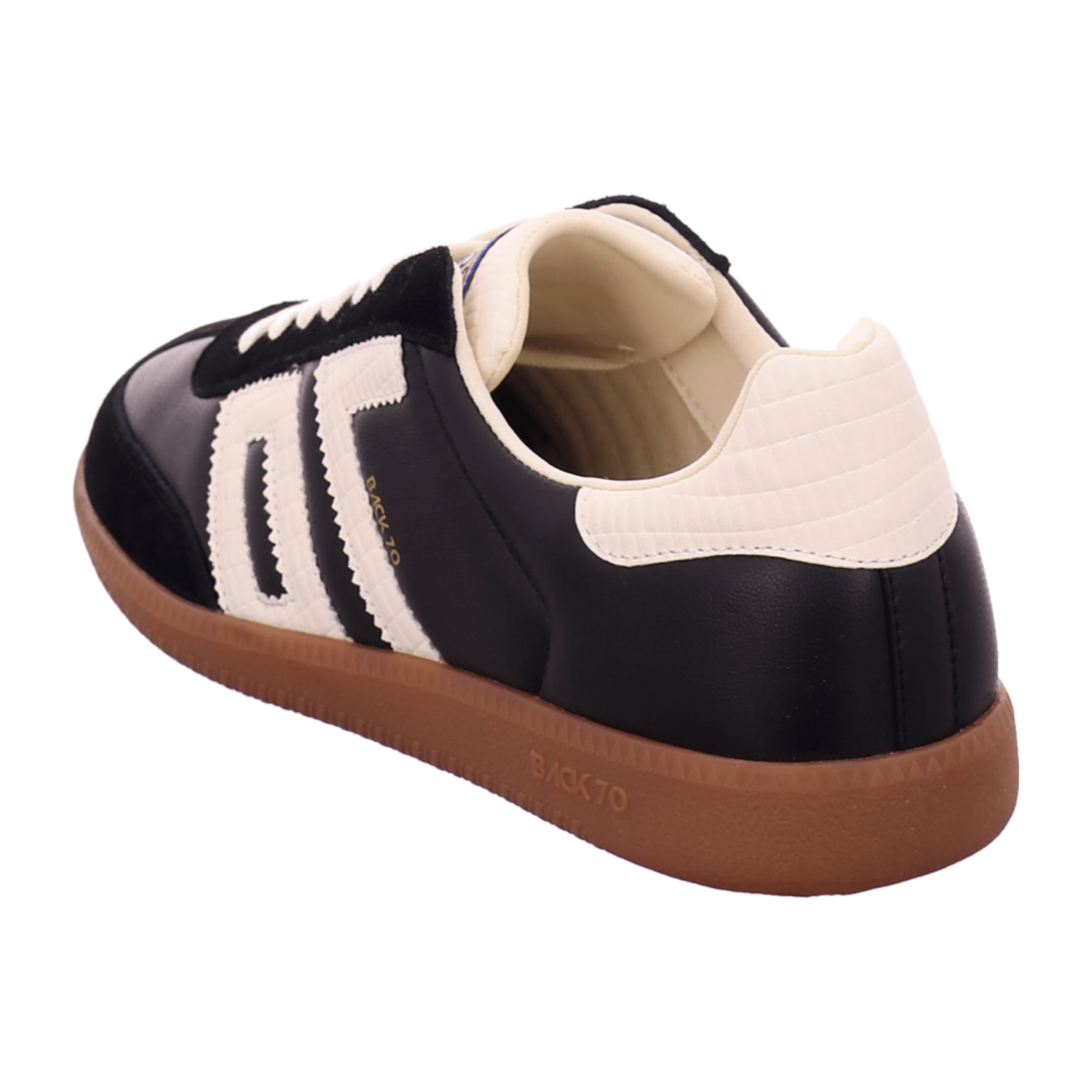 32313033353138-0001-eu_4400