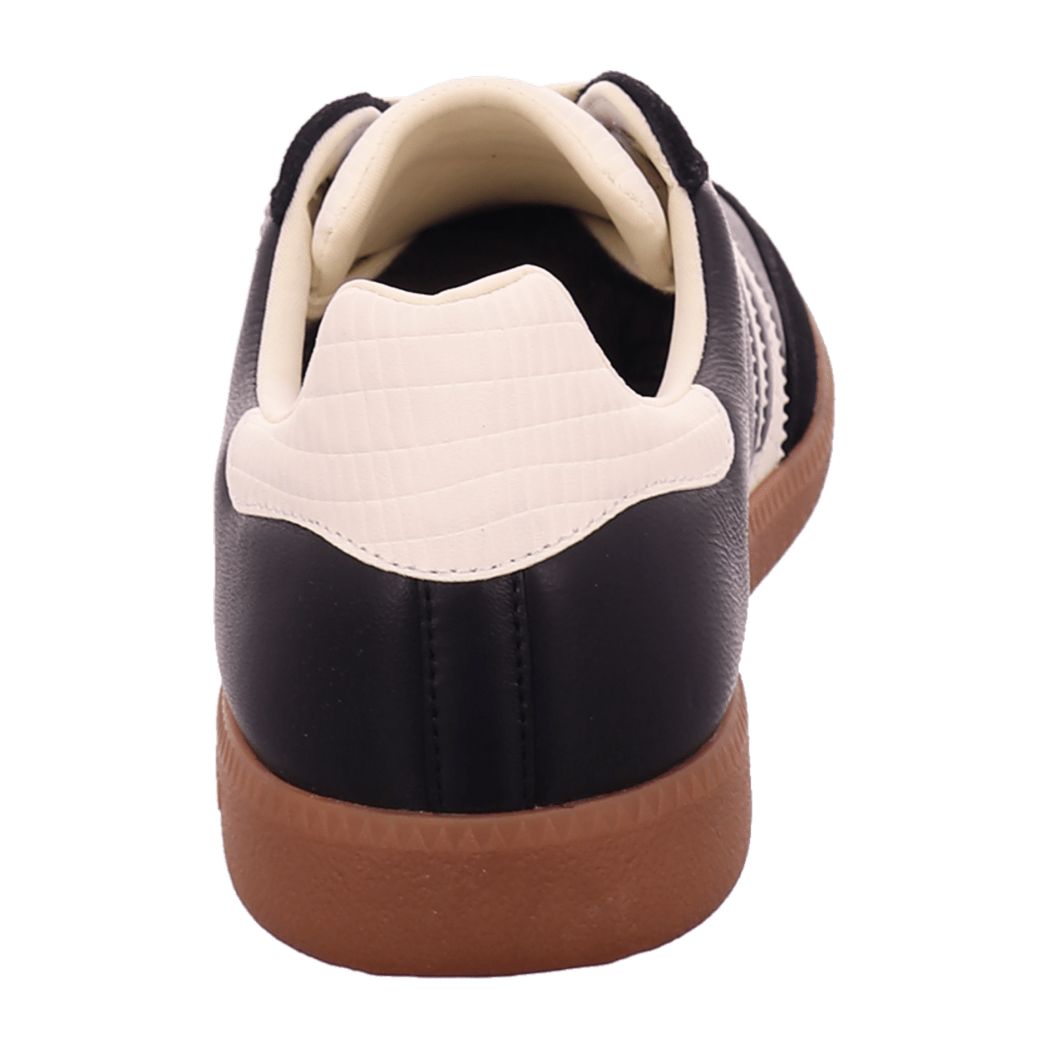 32313033353138-0001-eu_4400