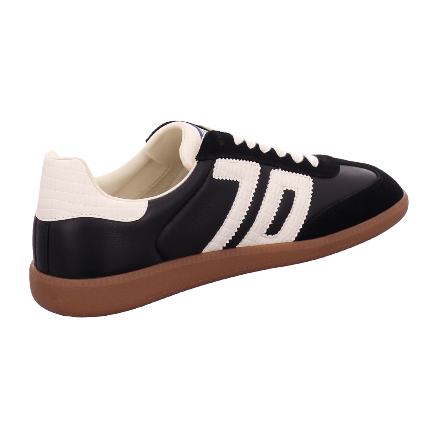 32313033353138-0001-eu_4400