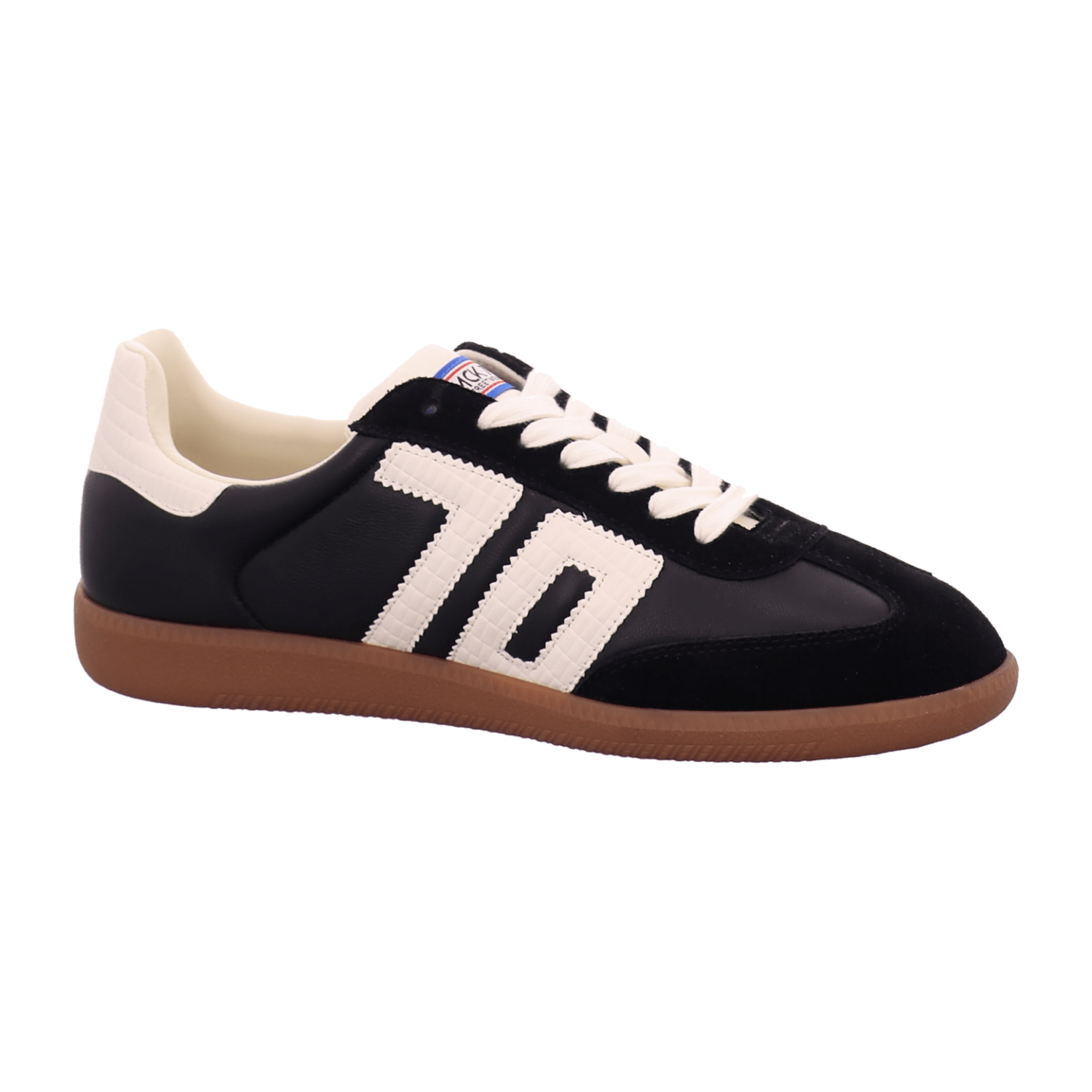 32313033353138-0001-eu_4400