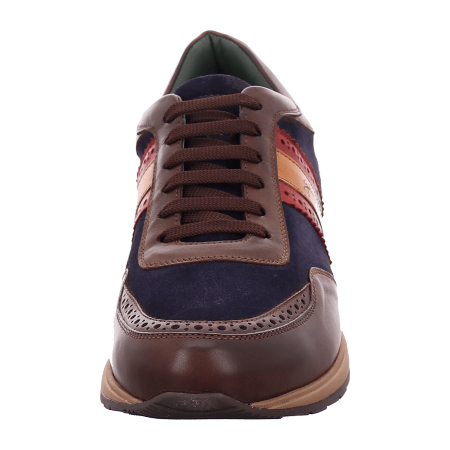 32313033353233-0001-eu_4200