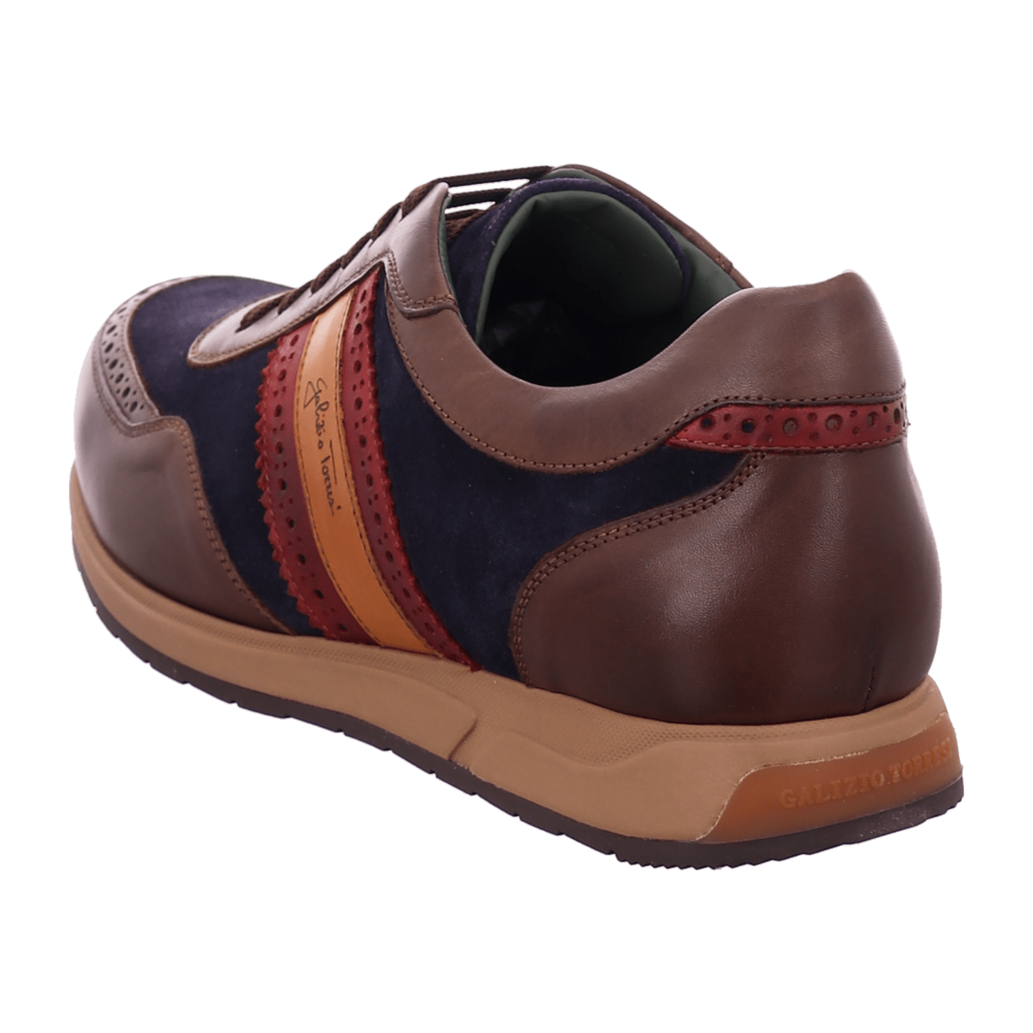 32313033353233-0001-eu_4200