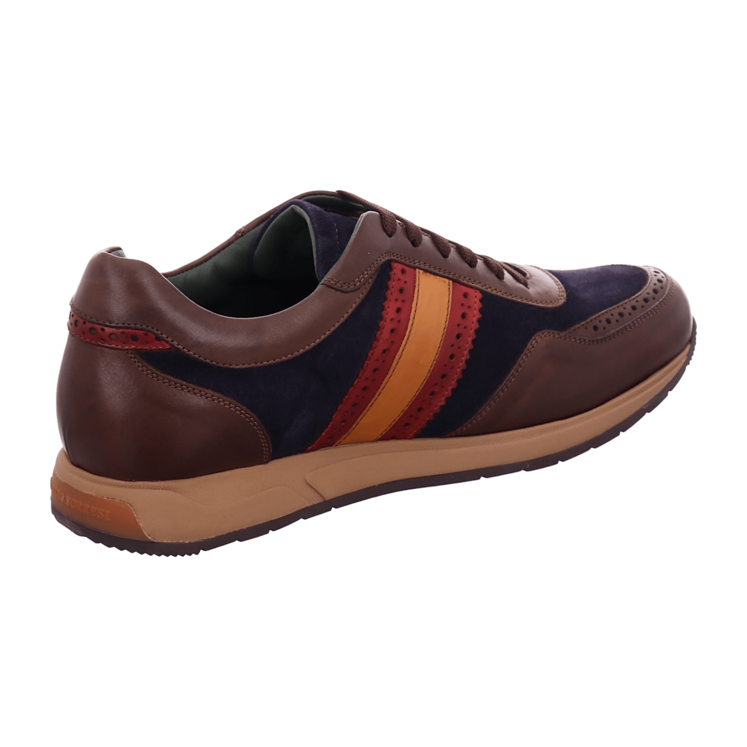 32313033353233-0001-eu_4200