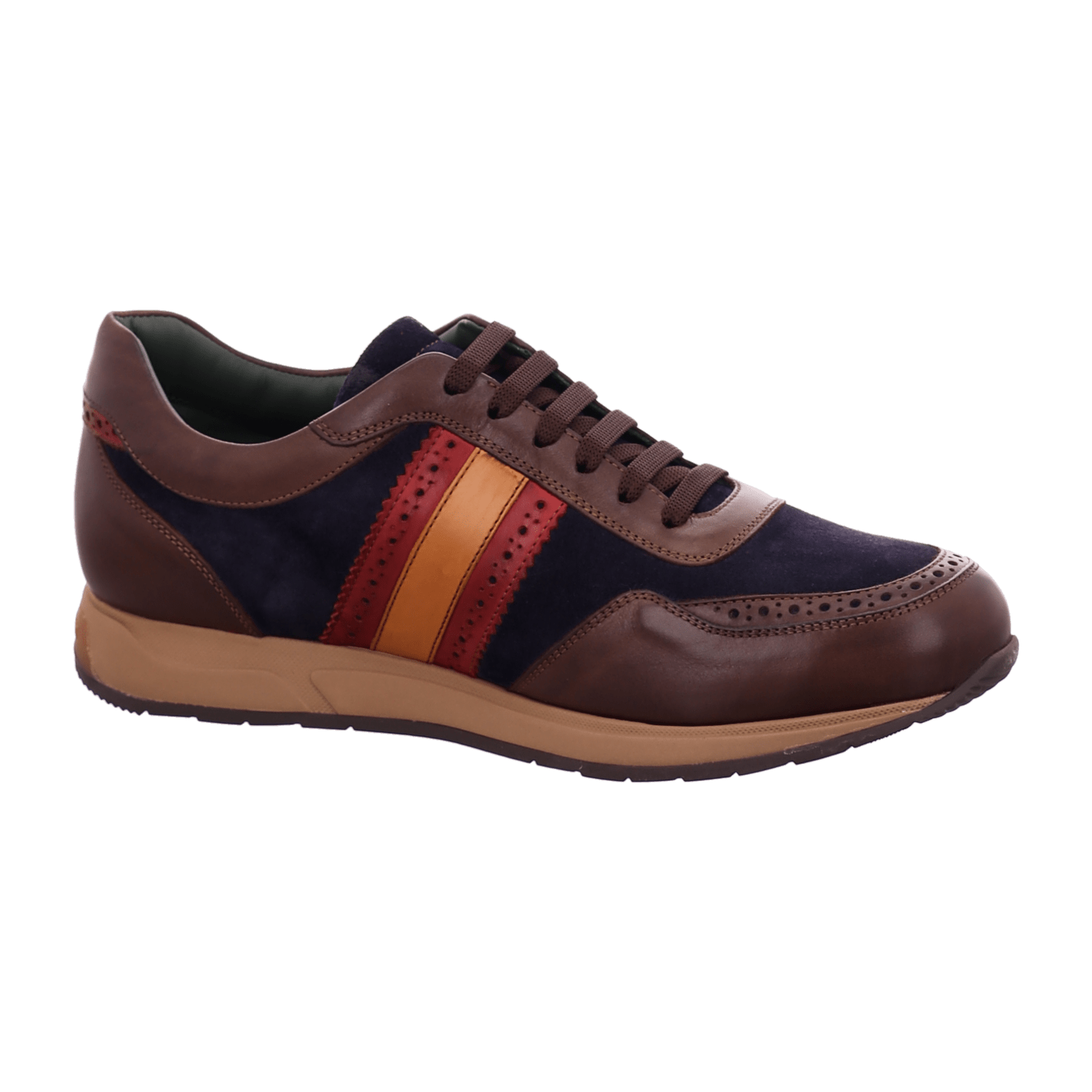 32313033353233-0001-eu_4200