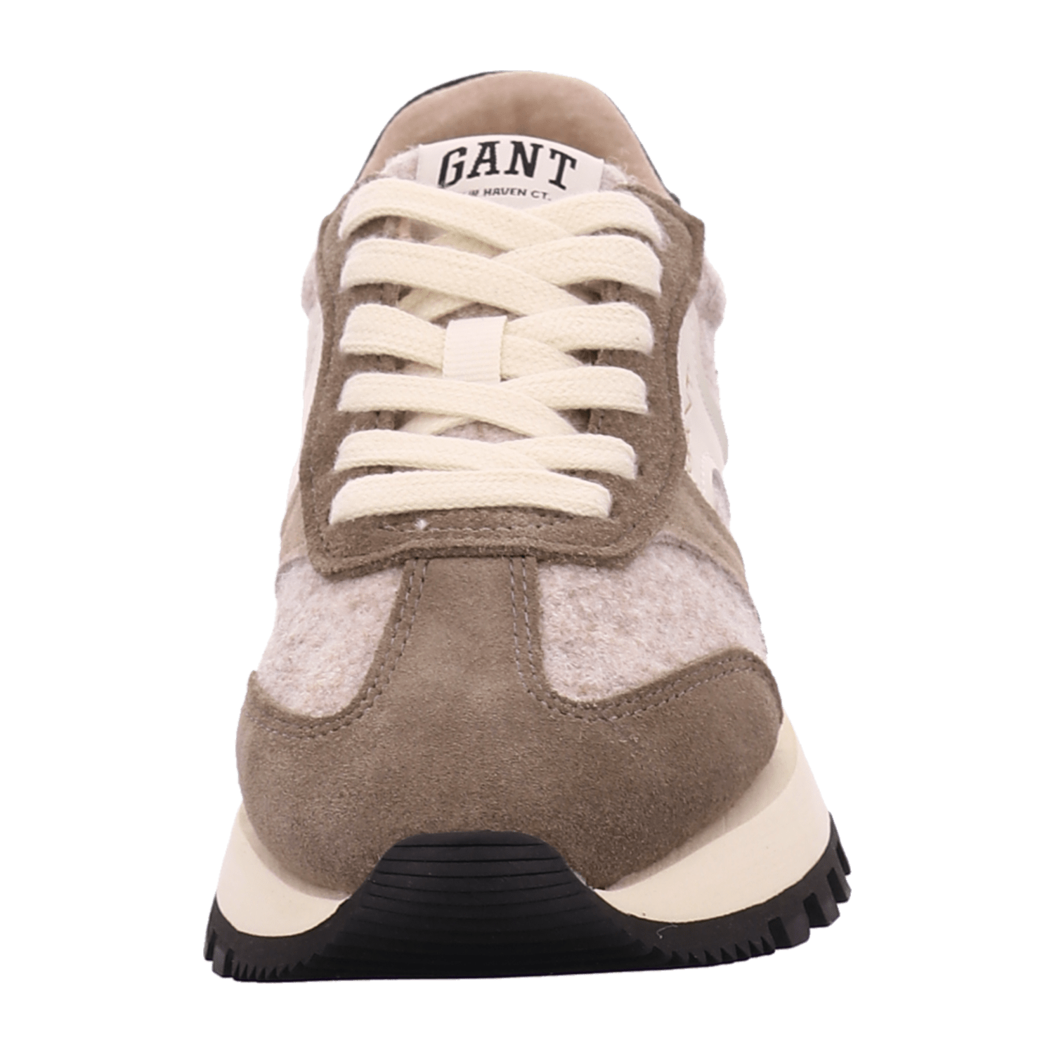 32313033353238-0001-eu_3800