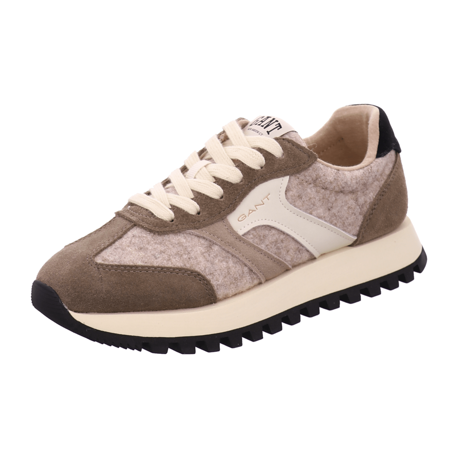 32313033353238-0001-eu_3800